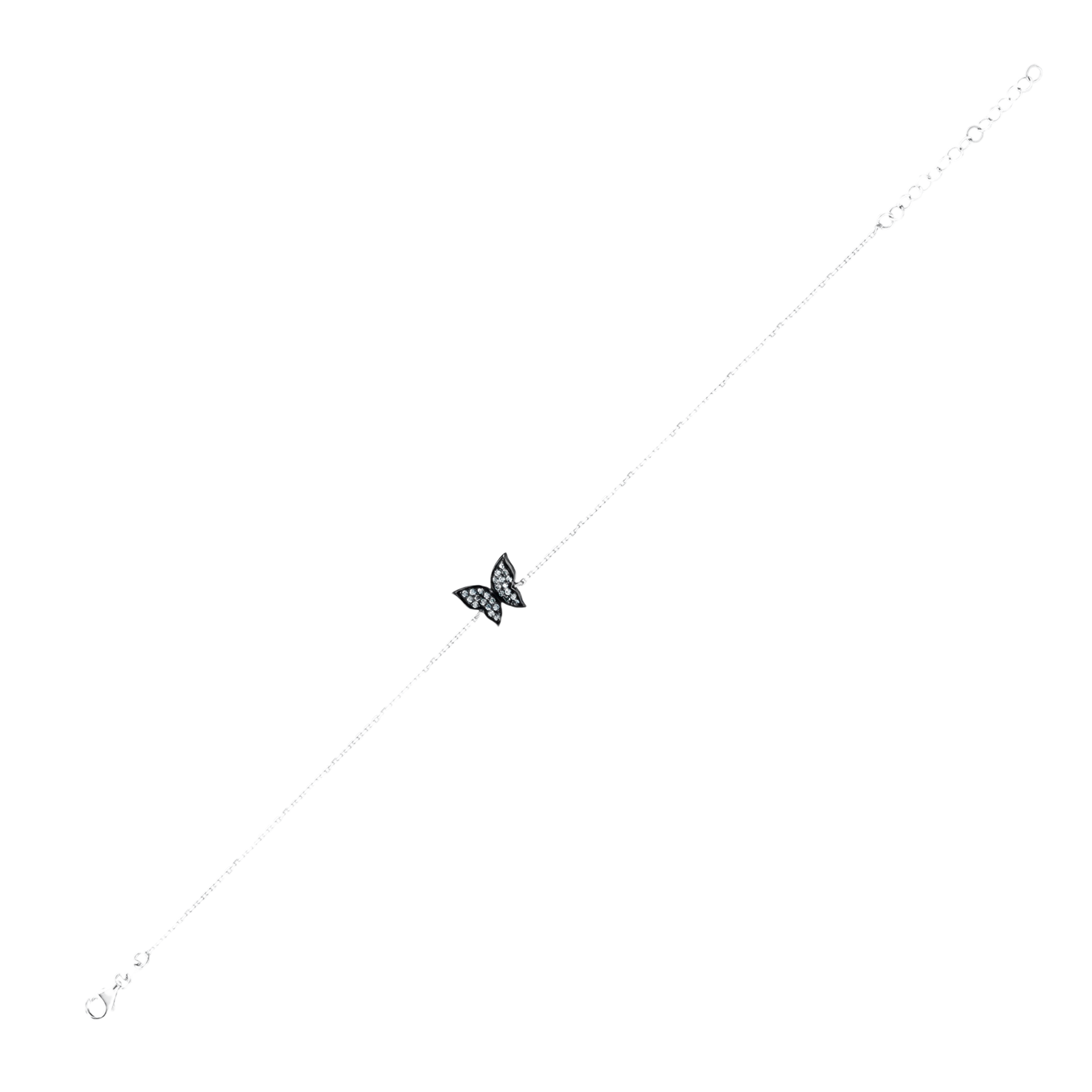 Naviblue Браслет