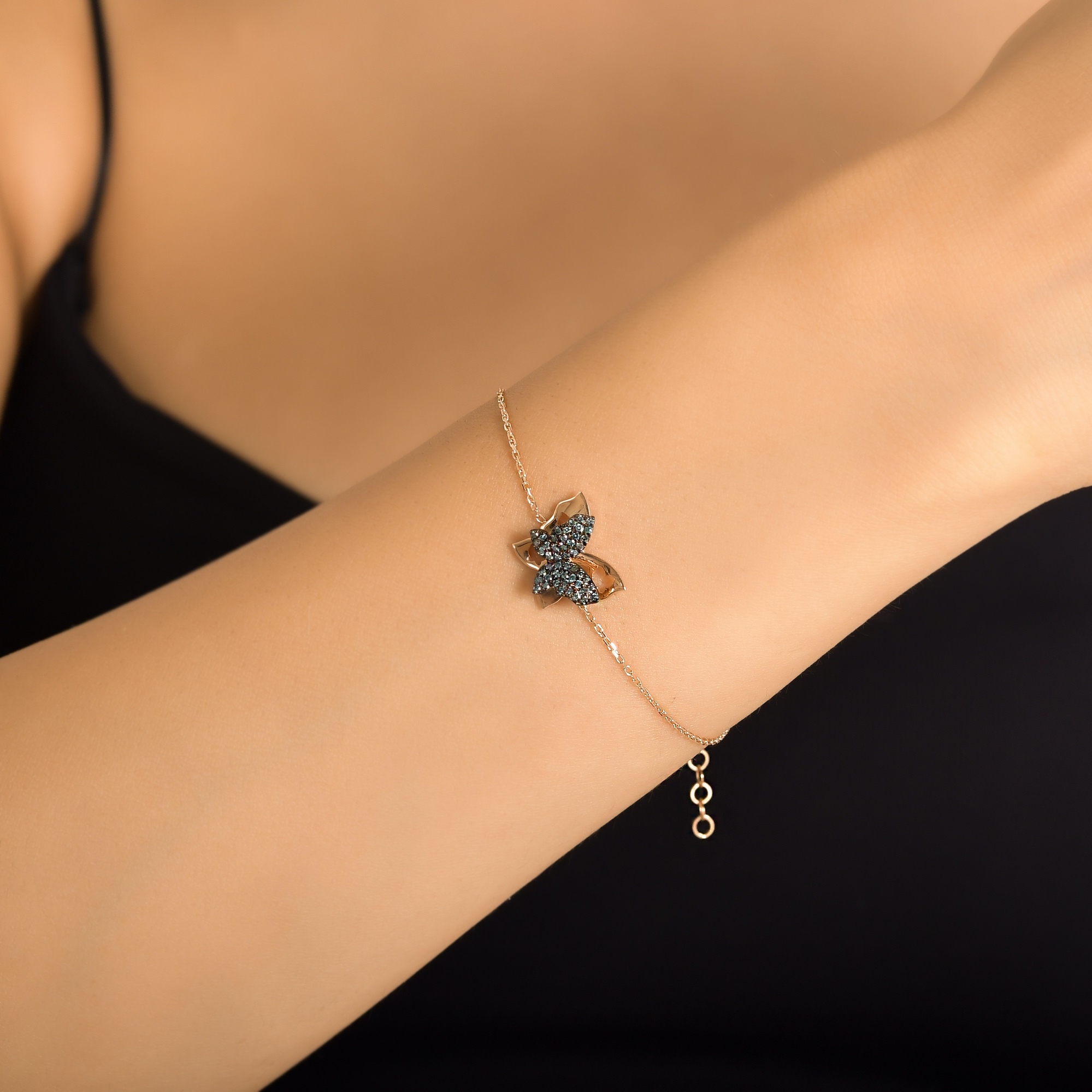 Naviblue браслет