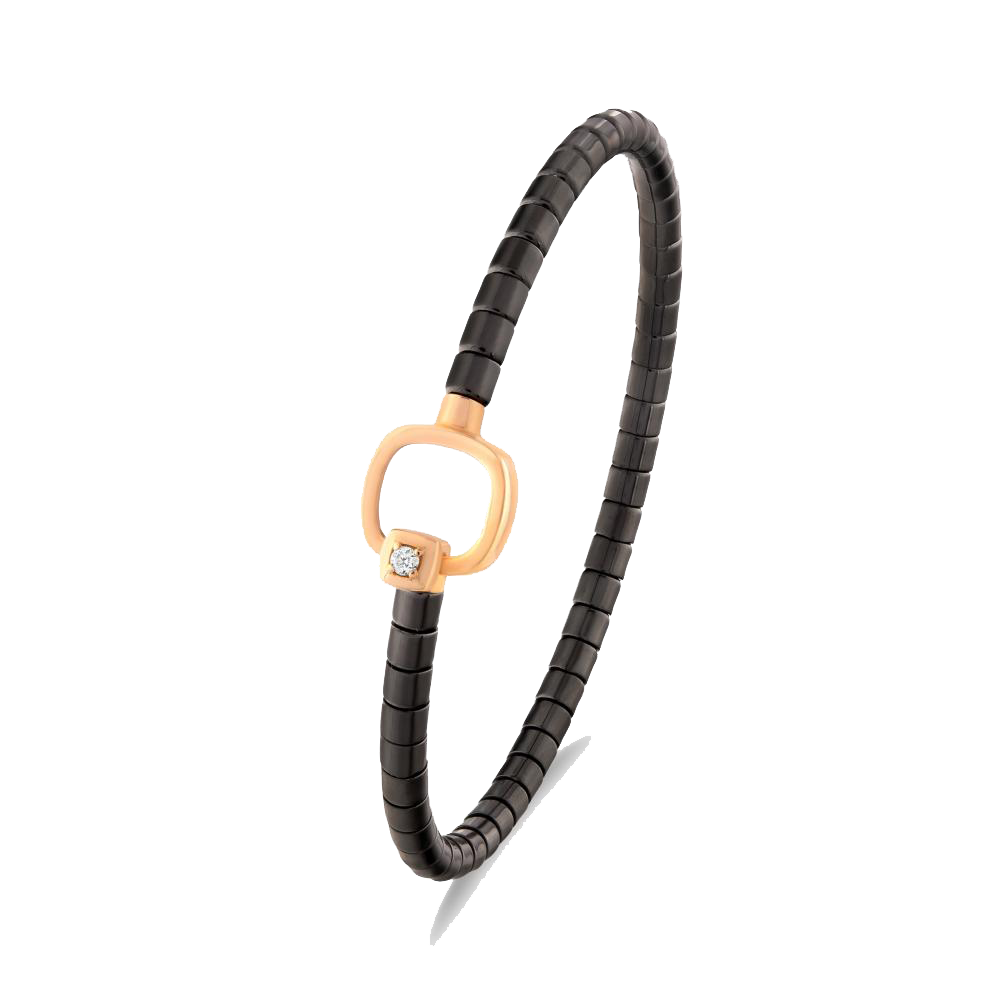 Bravoman браслет