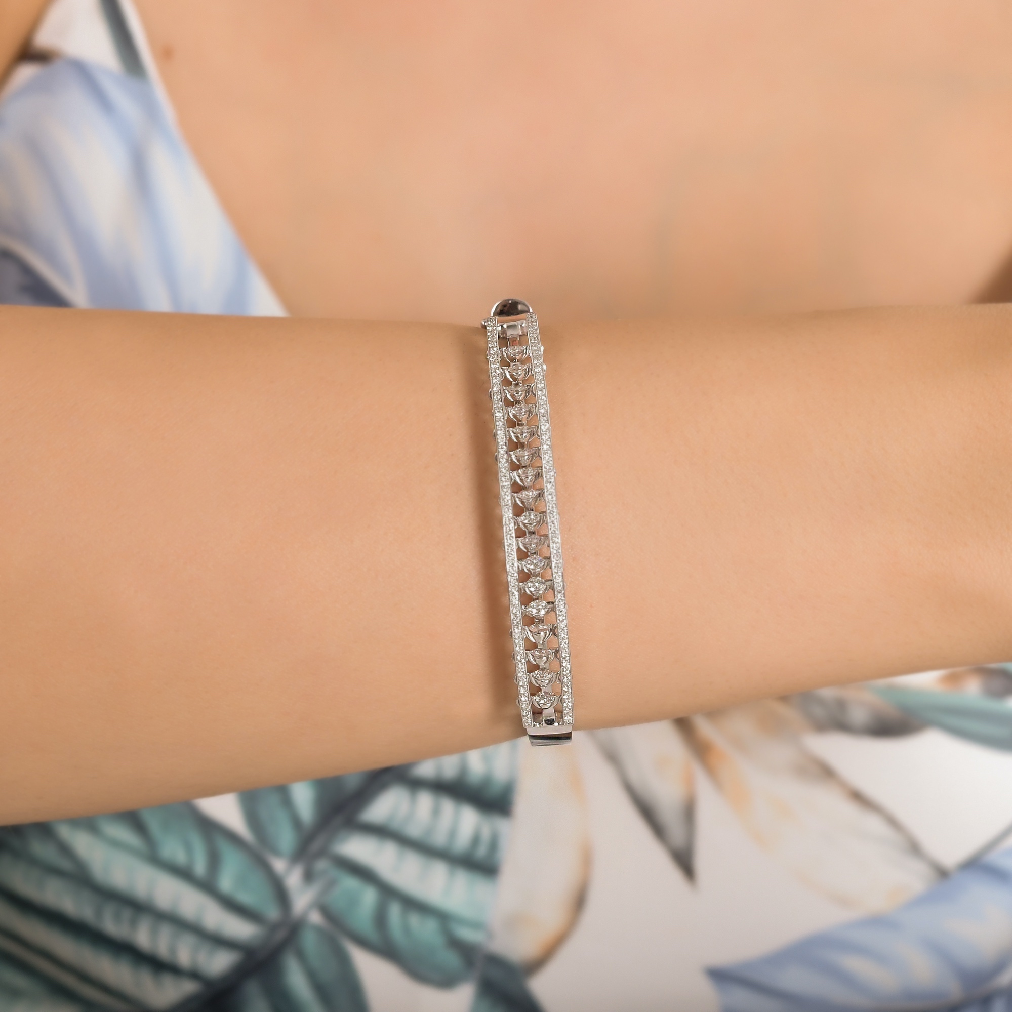 Salsa Браслет