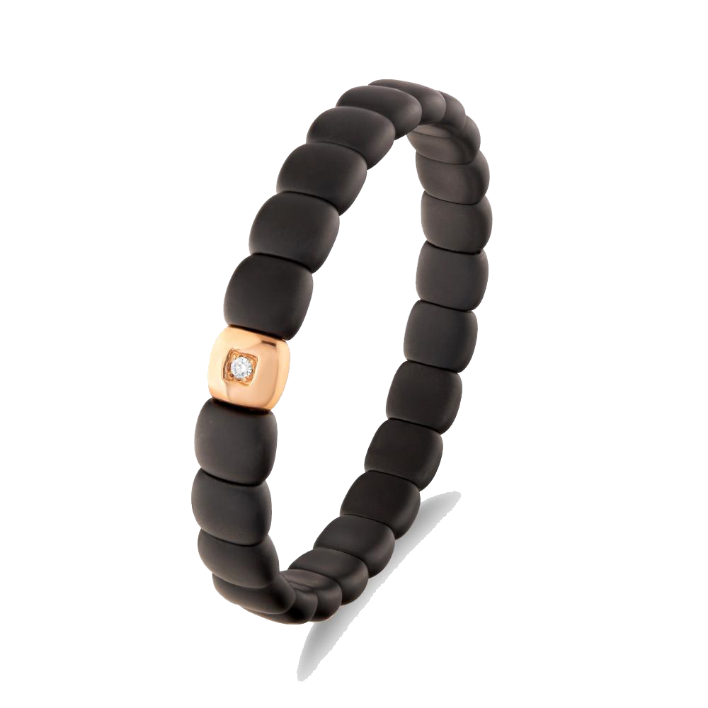 Bravoman браслет