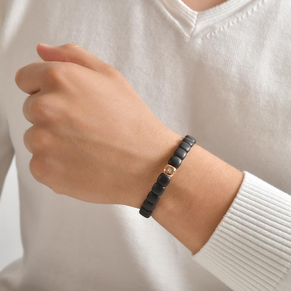 Bravoman браслет