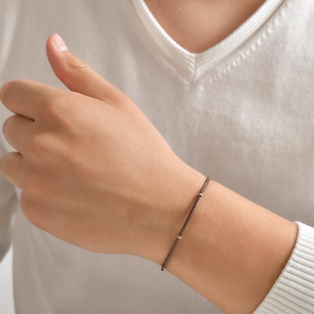 Bravoman браслет