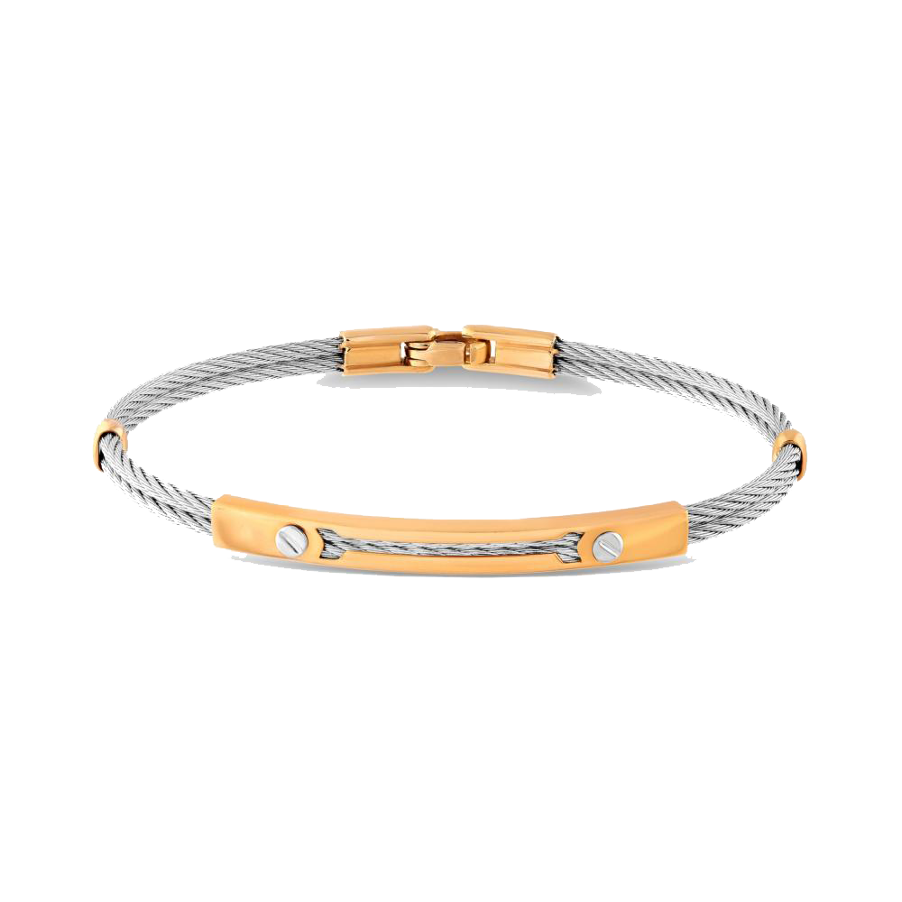 Bravoman браслет