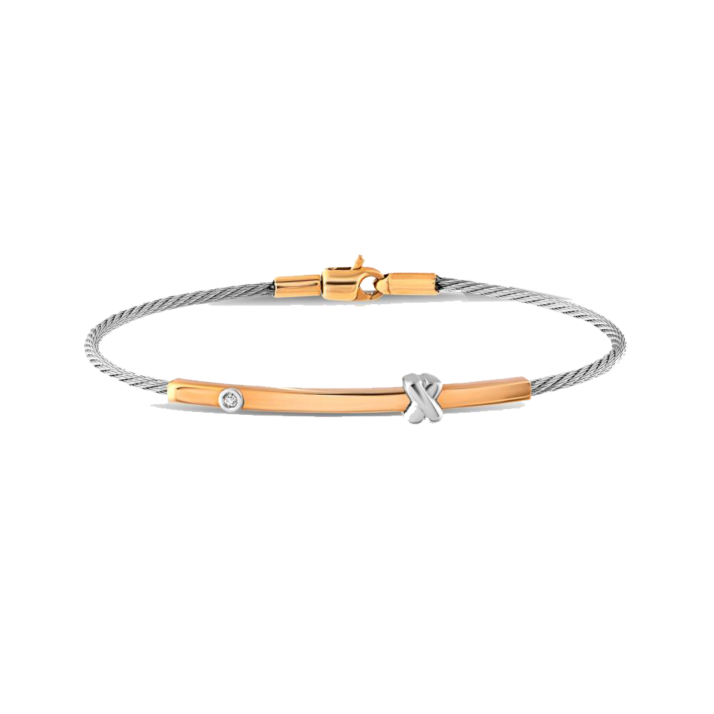 Bravoman браслет