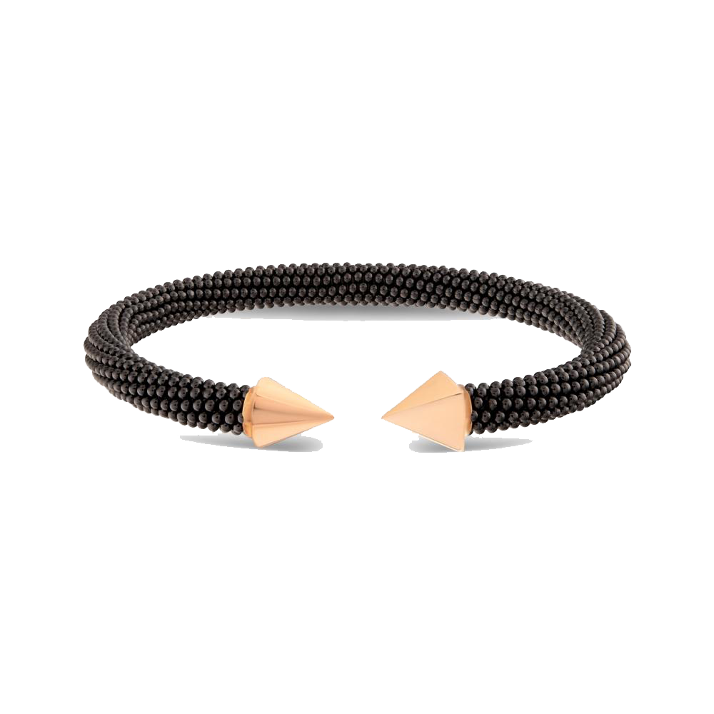 Bravoman браслет