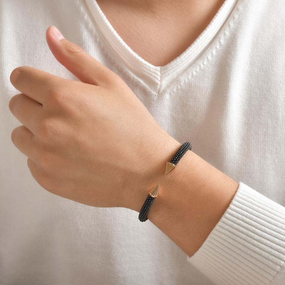 Bravoman браслет