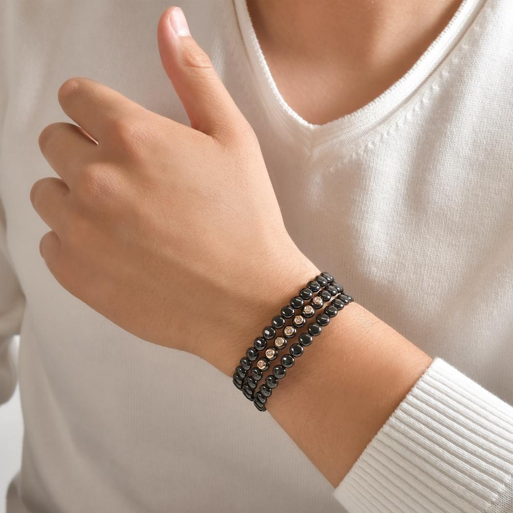 Bravoman браслет