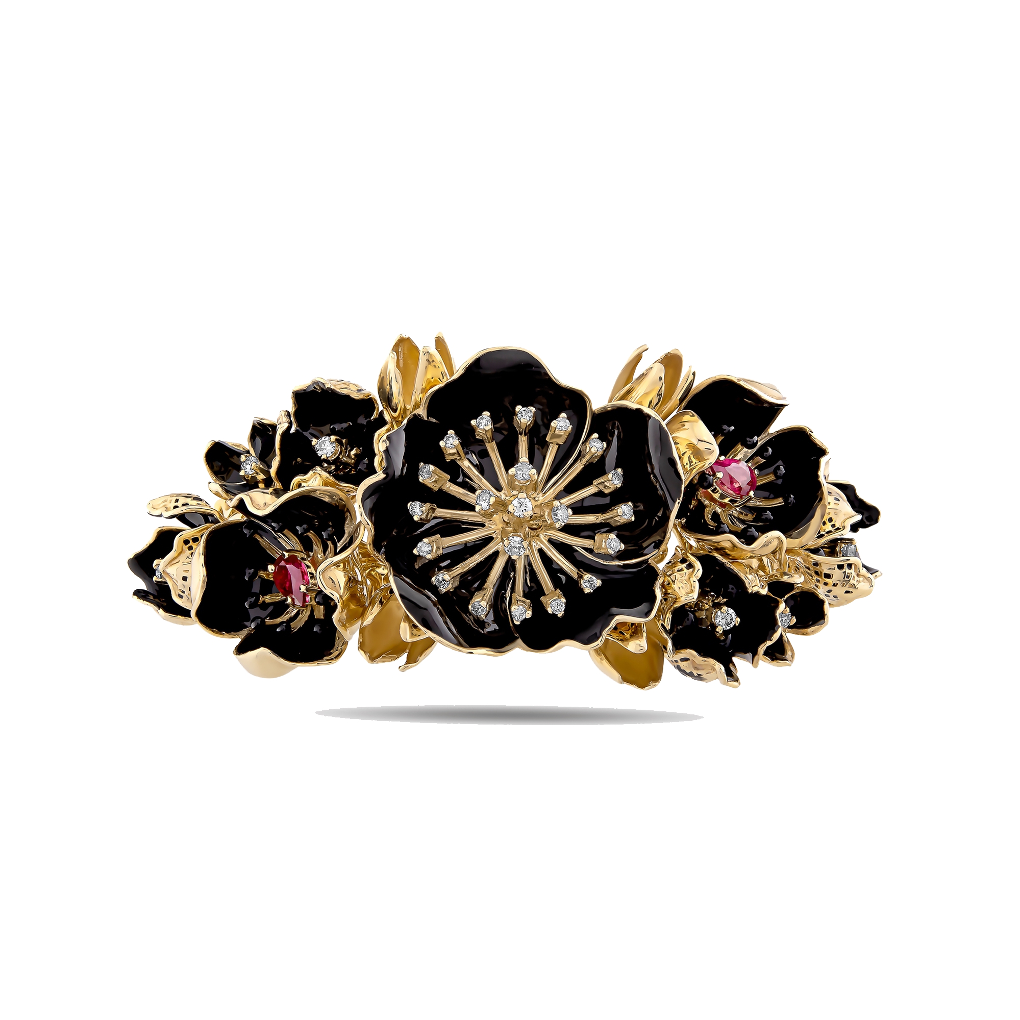 Black Magic браслет