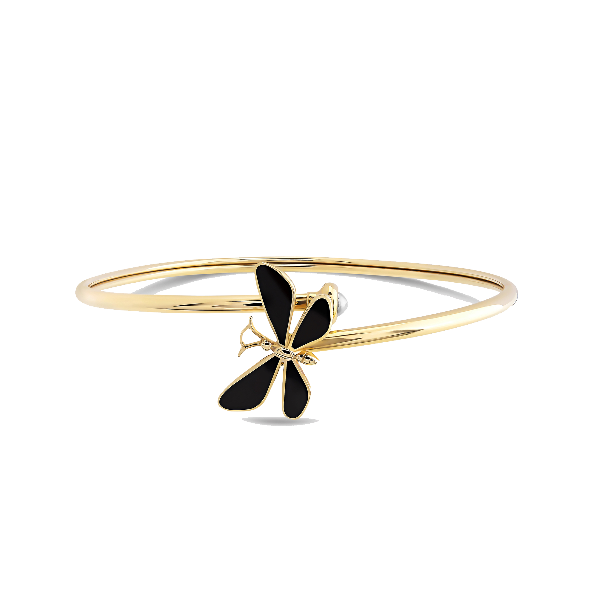 Black Magic браслет