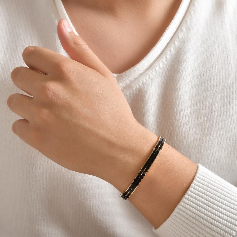 Bravoman браслет