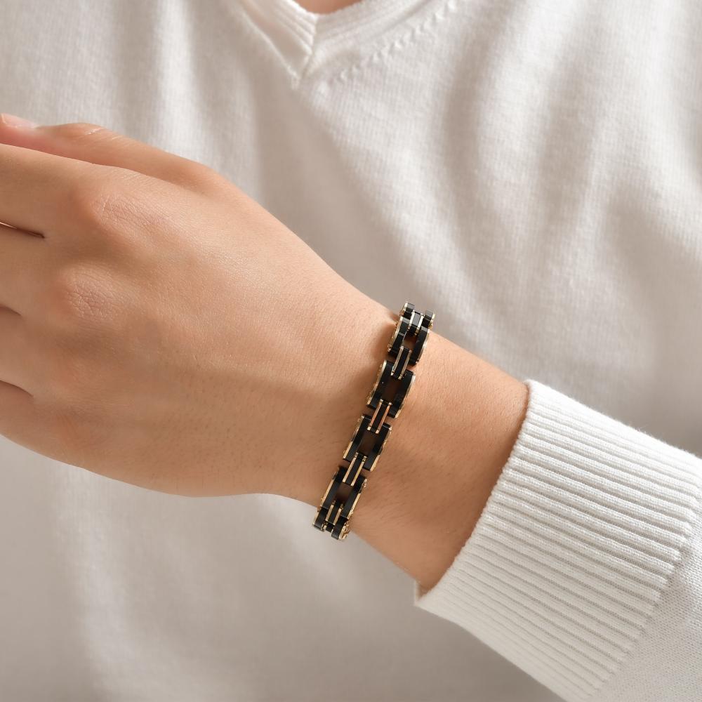 Bravoman браслет