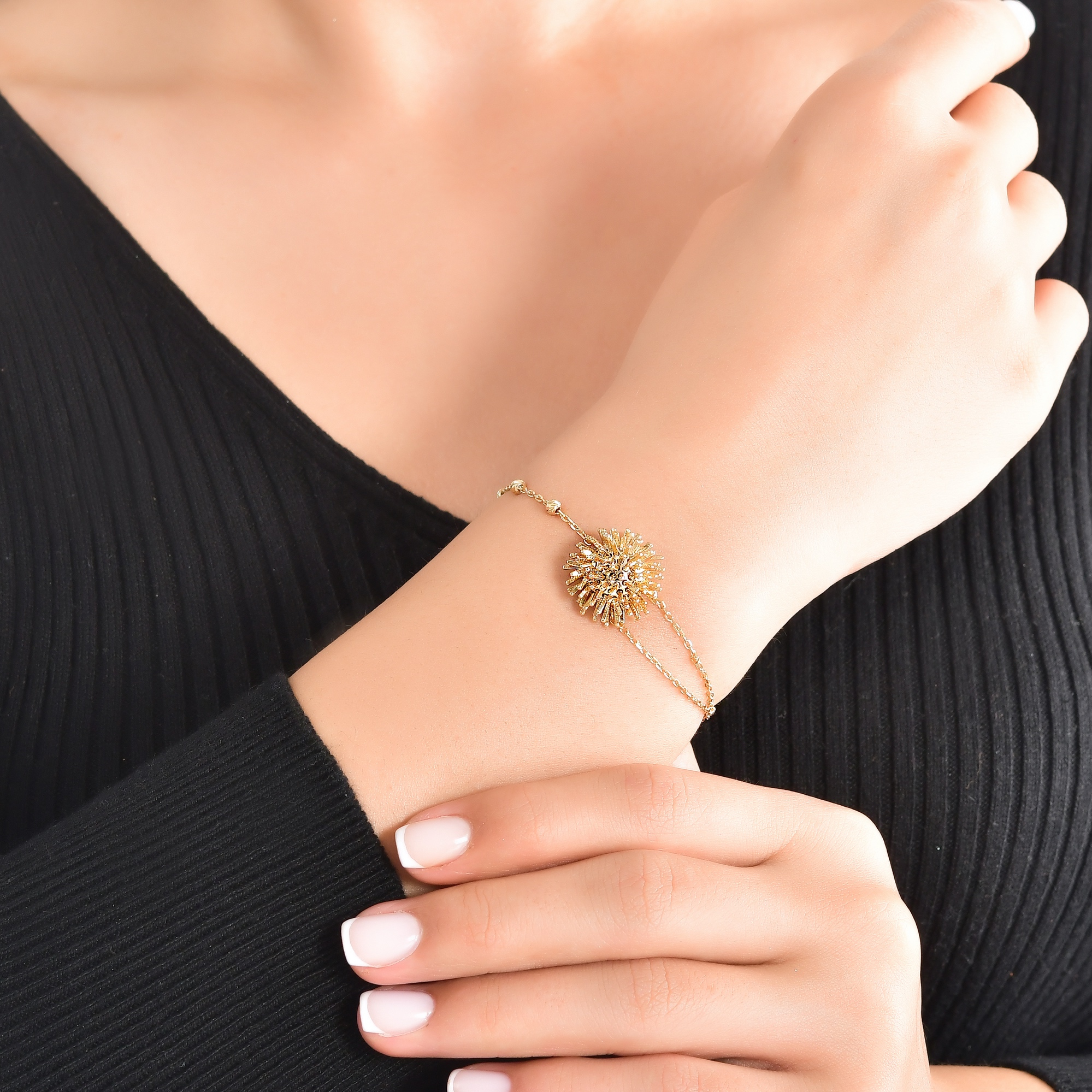 Hedgehog браслет