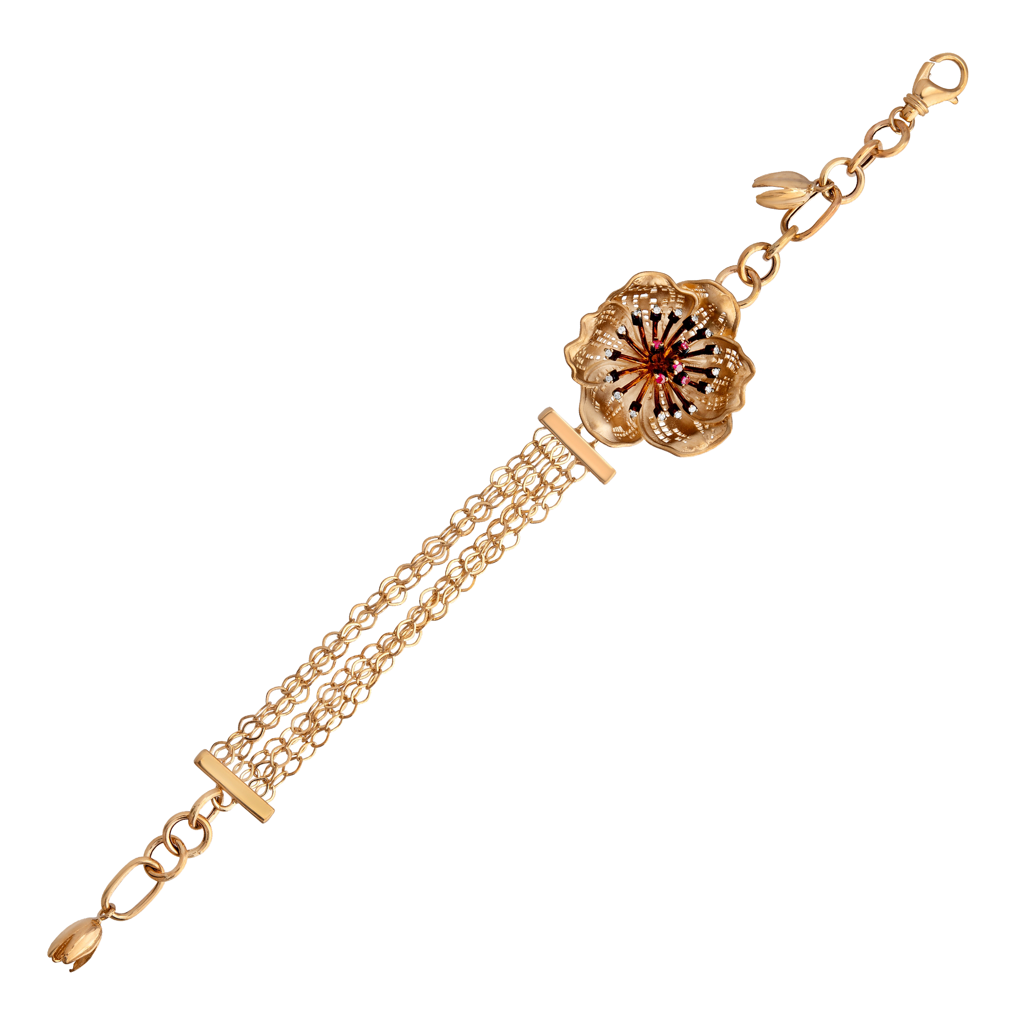 Gallica браслет