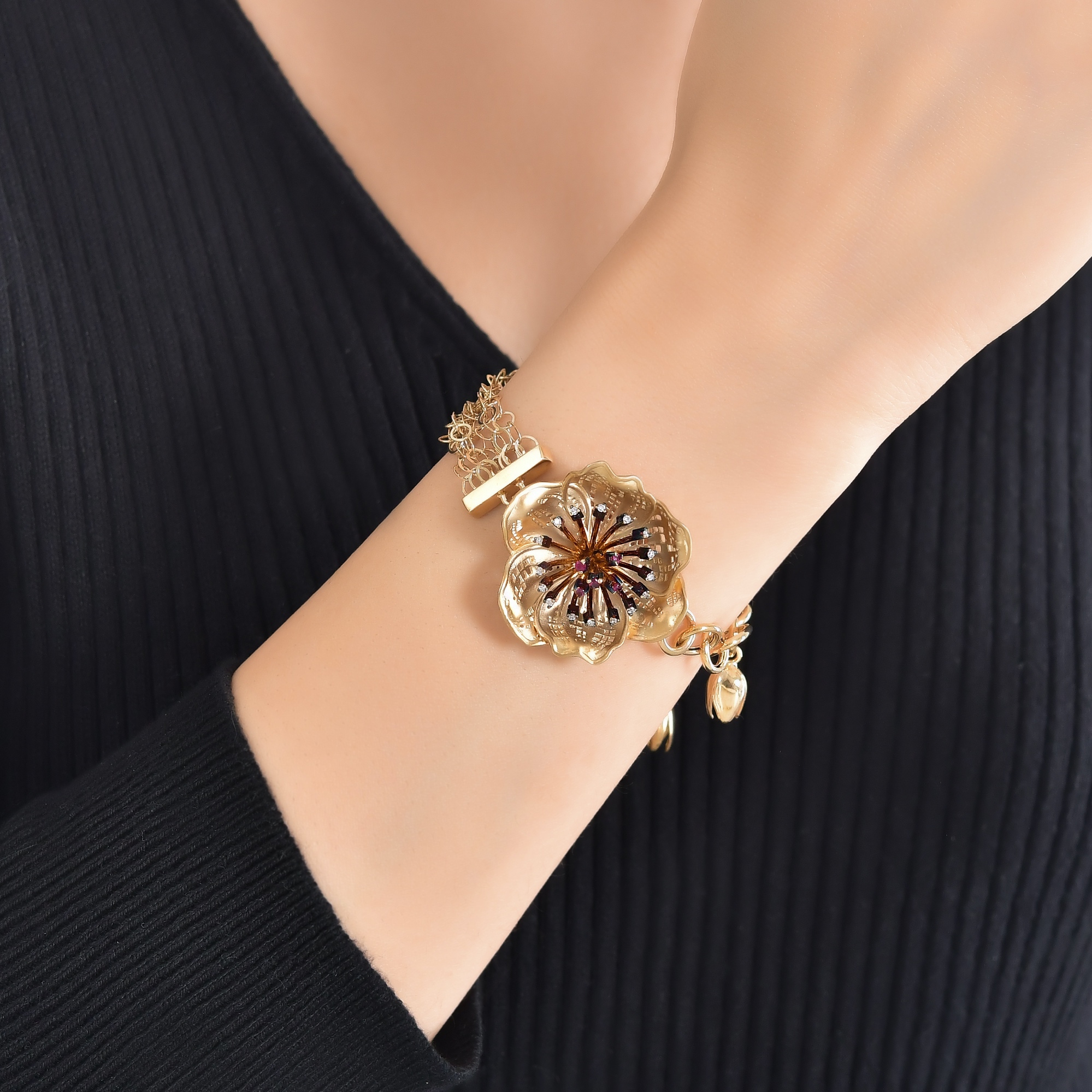 Gallica браслет