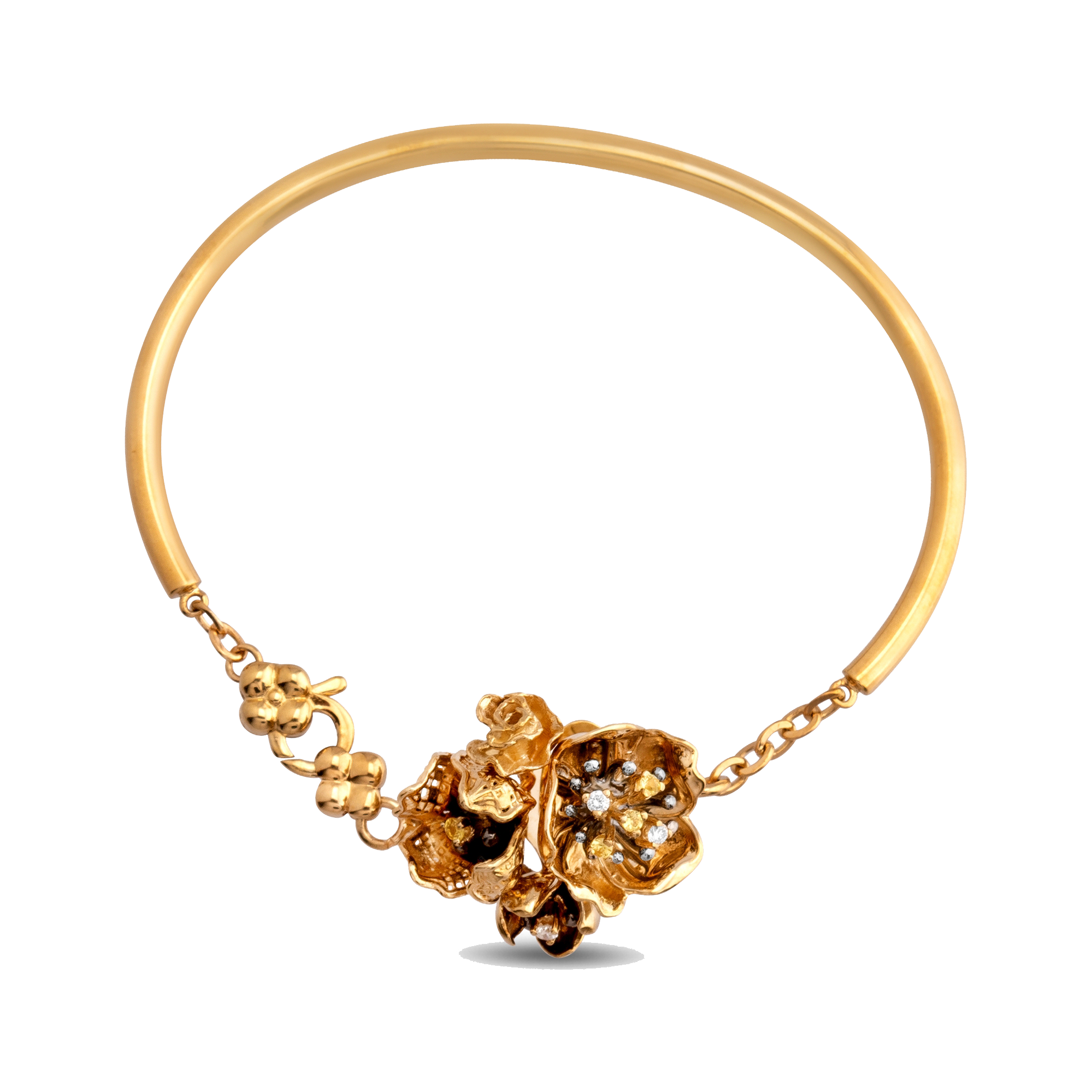 Gallica браслет