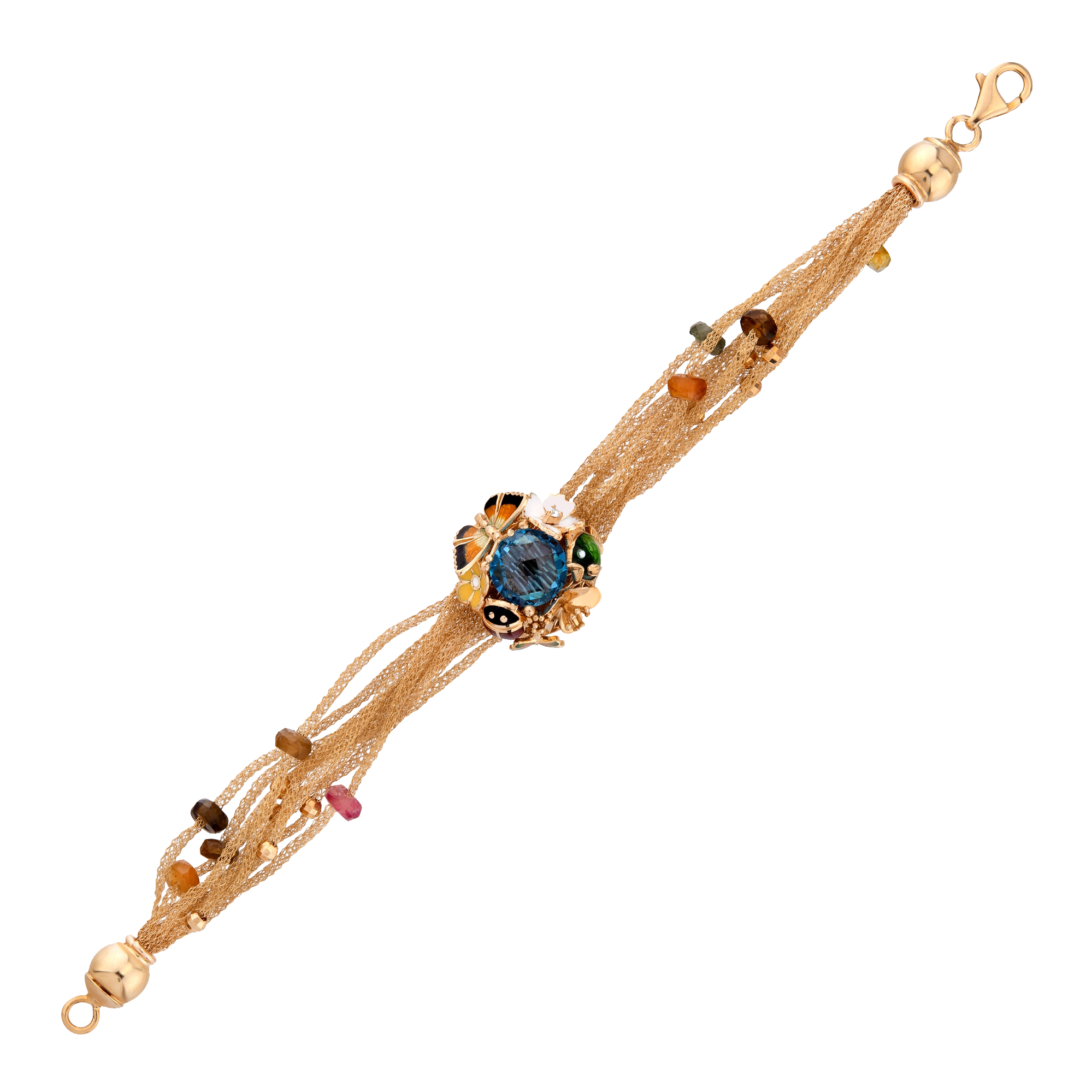 Noahs Ark браслет