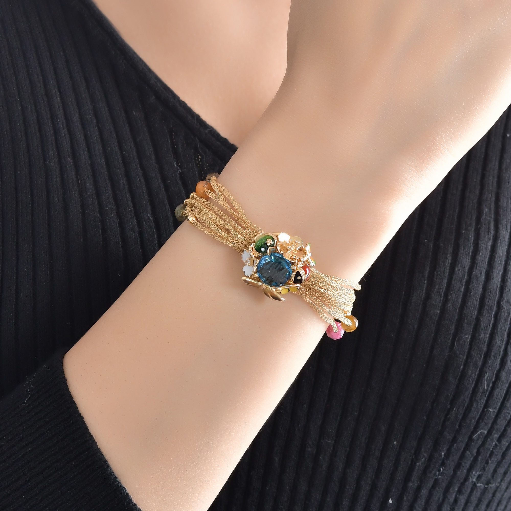 Noahs Ark браслет