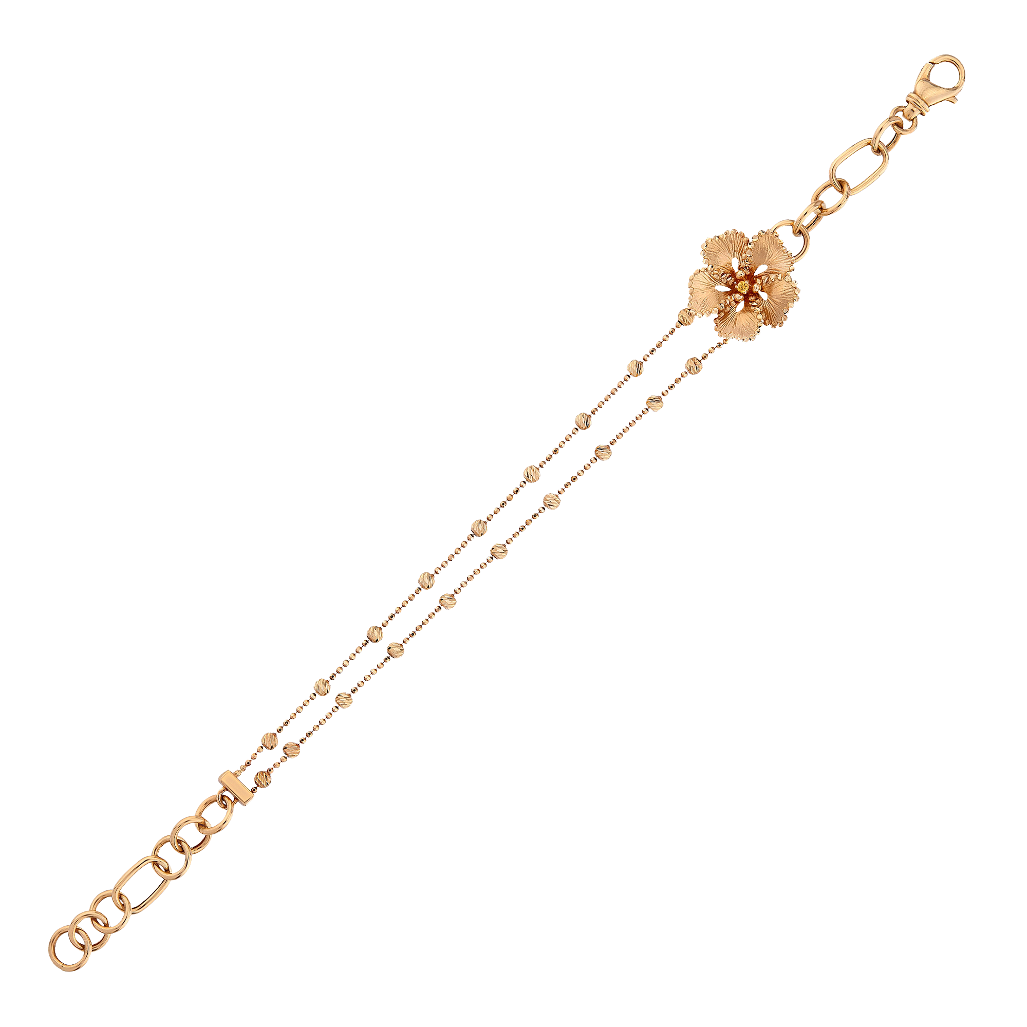 Soul Dance браслет