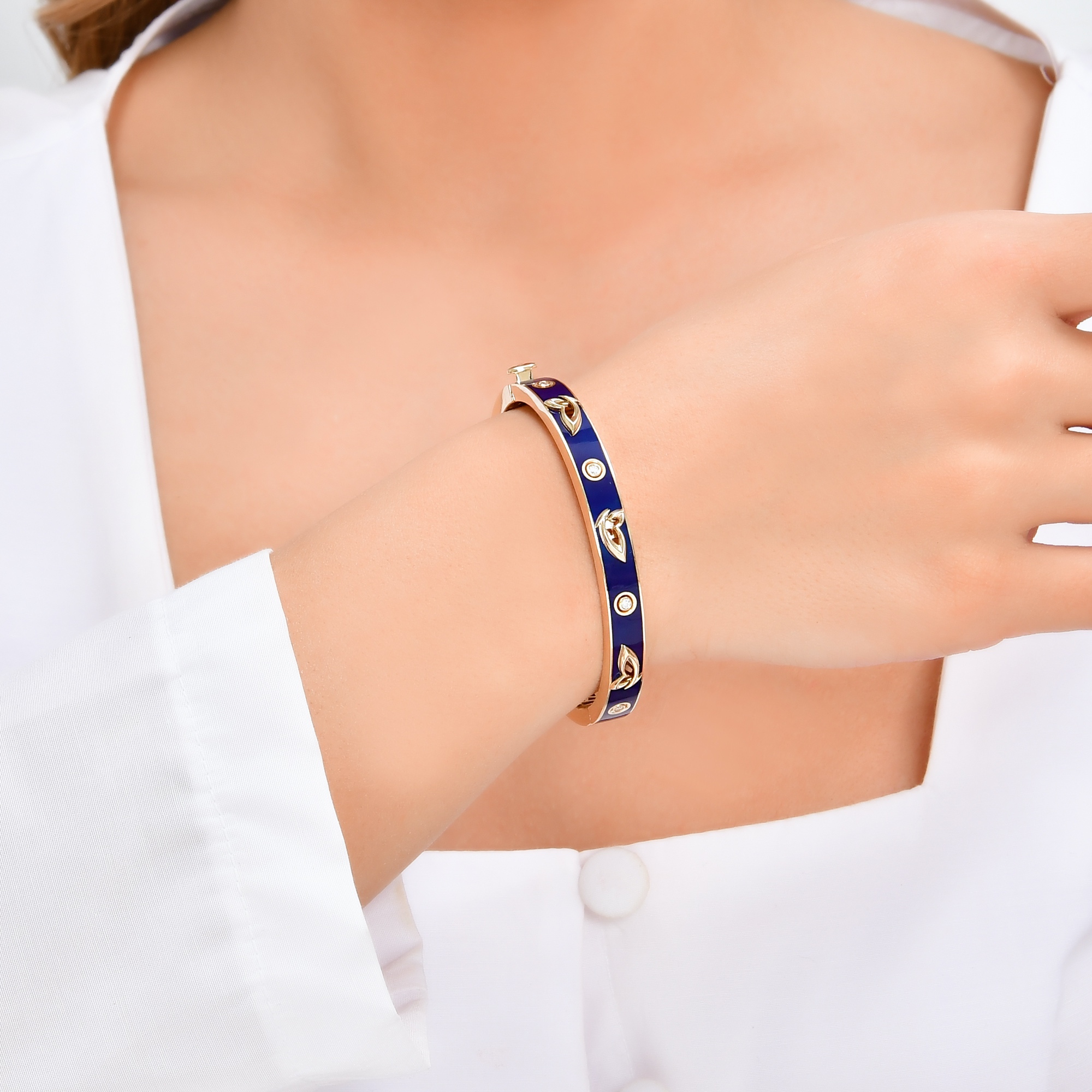 Chicky браслет