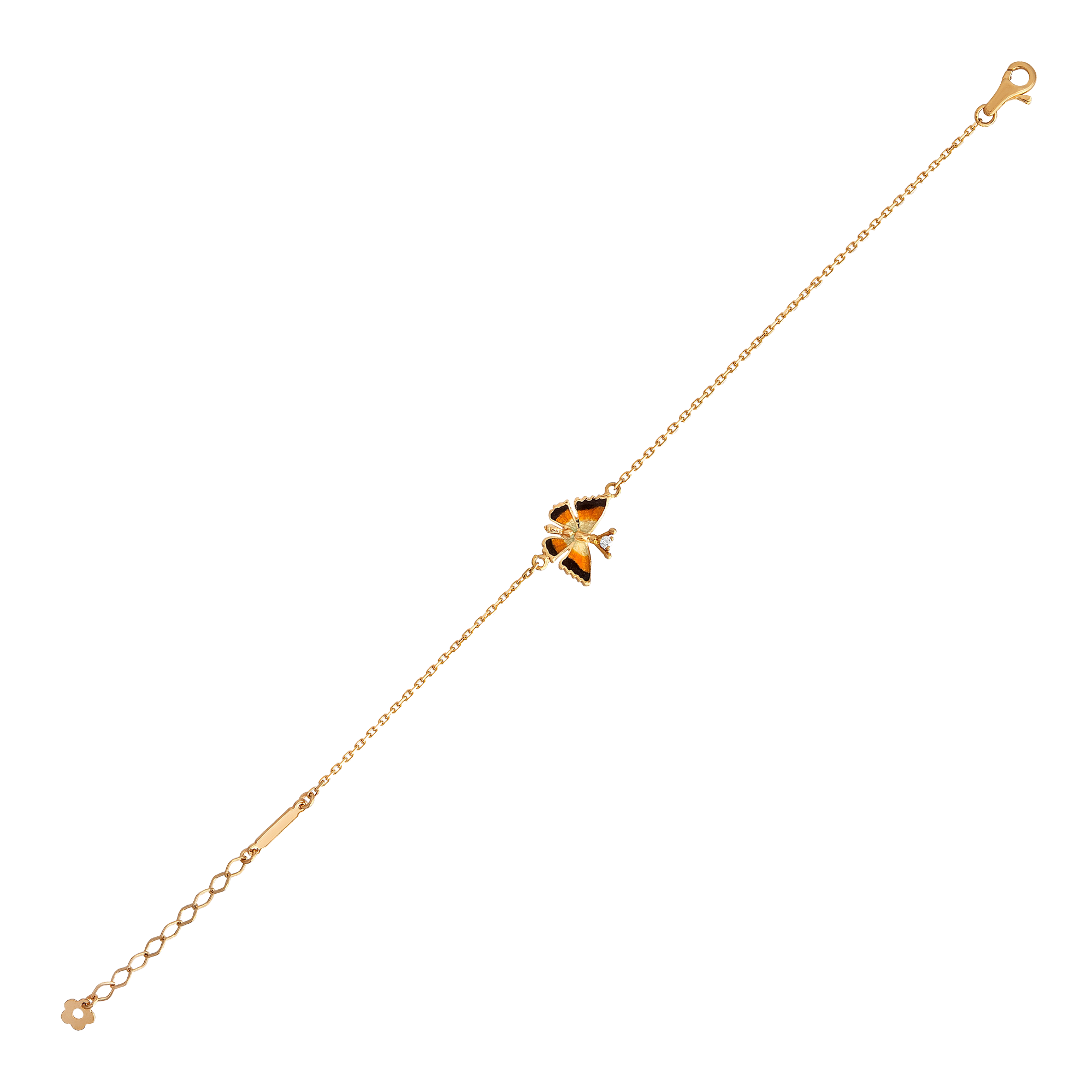 Noahs Ark браслет