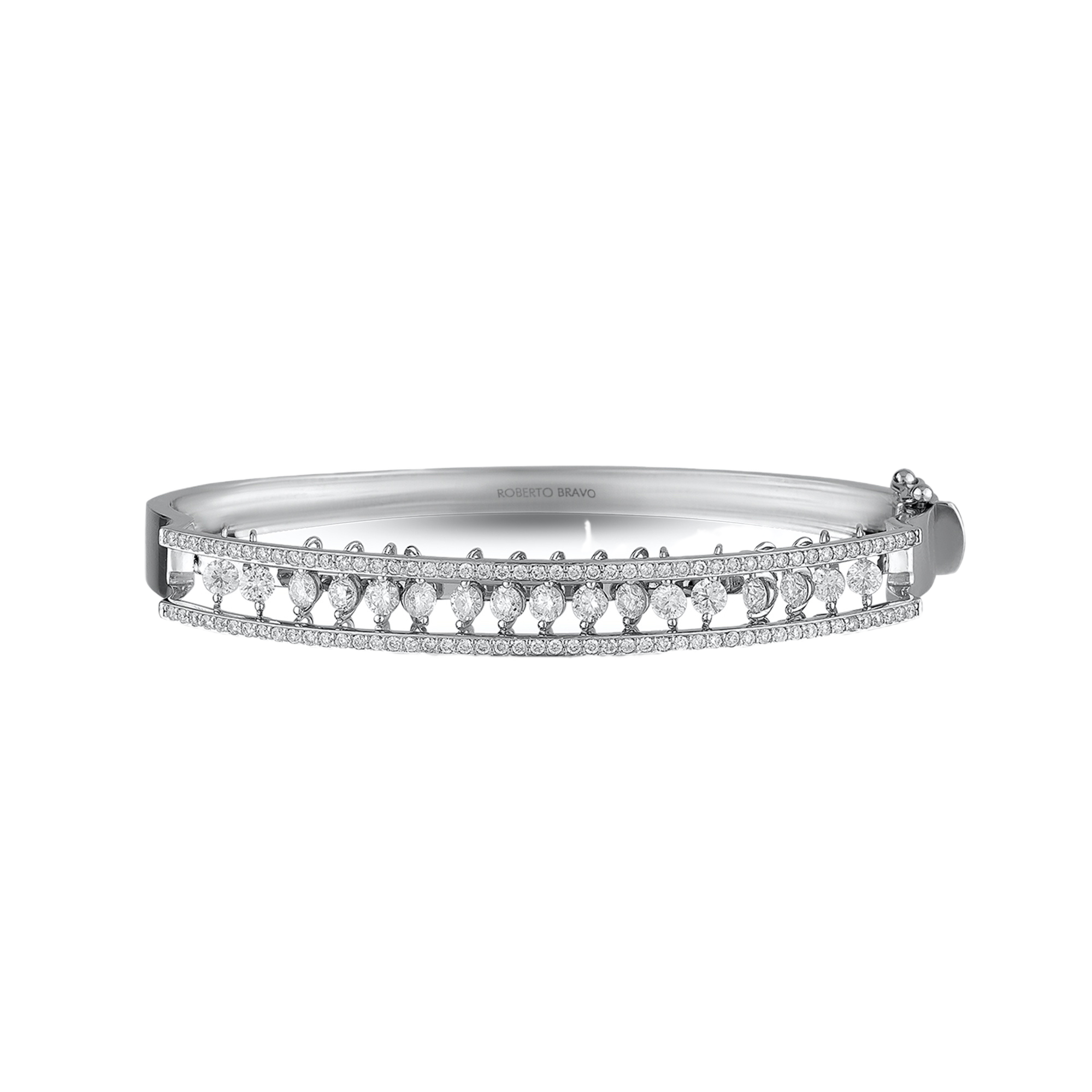 Salsa Браслет