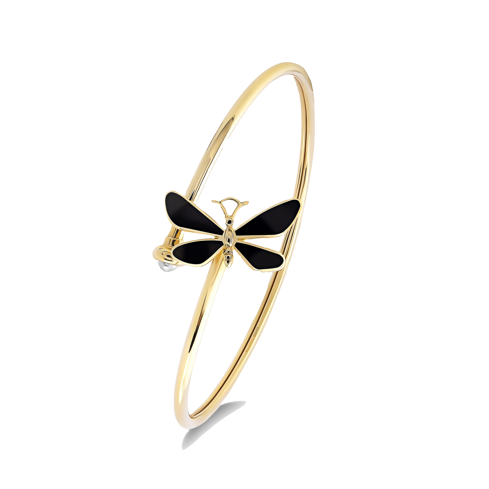 Black Magic браслет