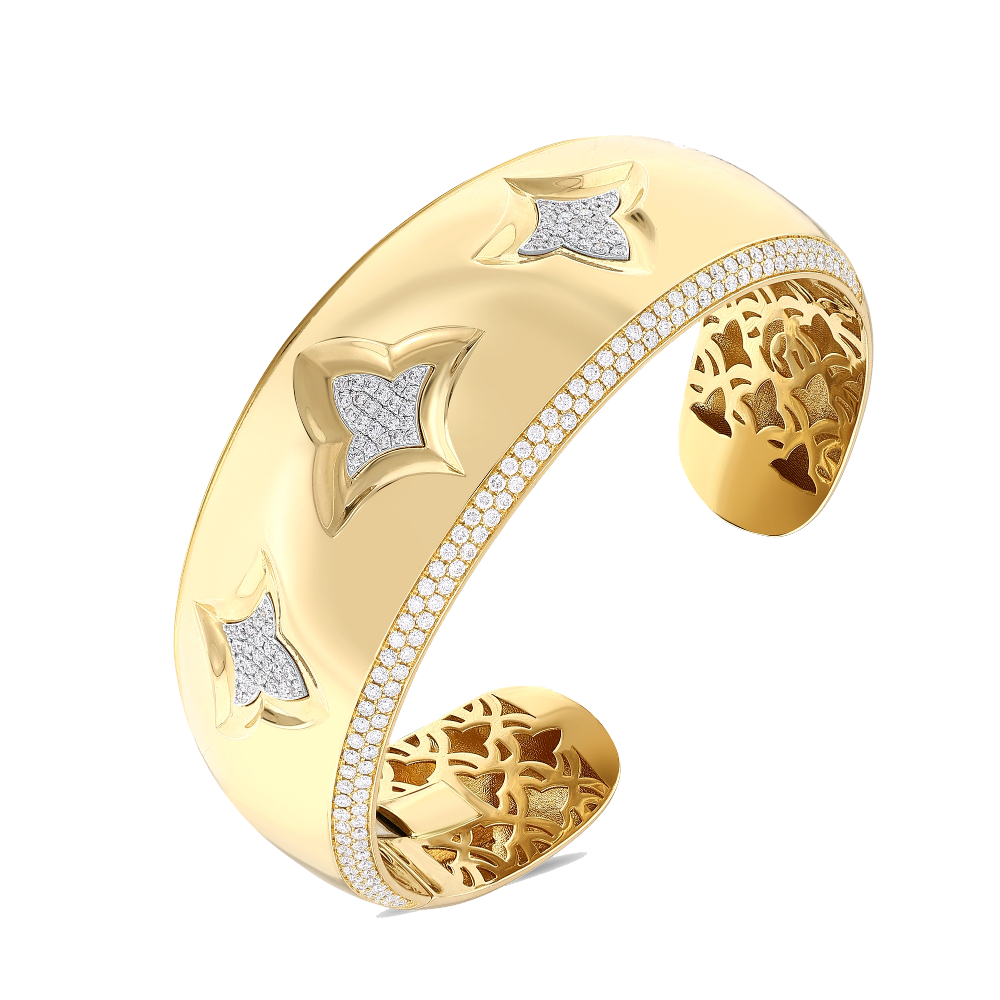 Marrakech браслет