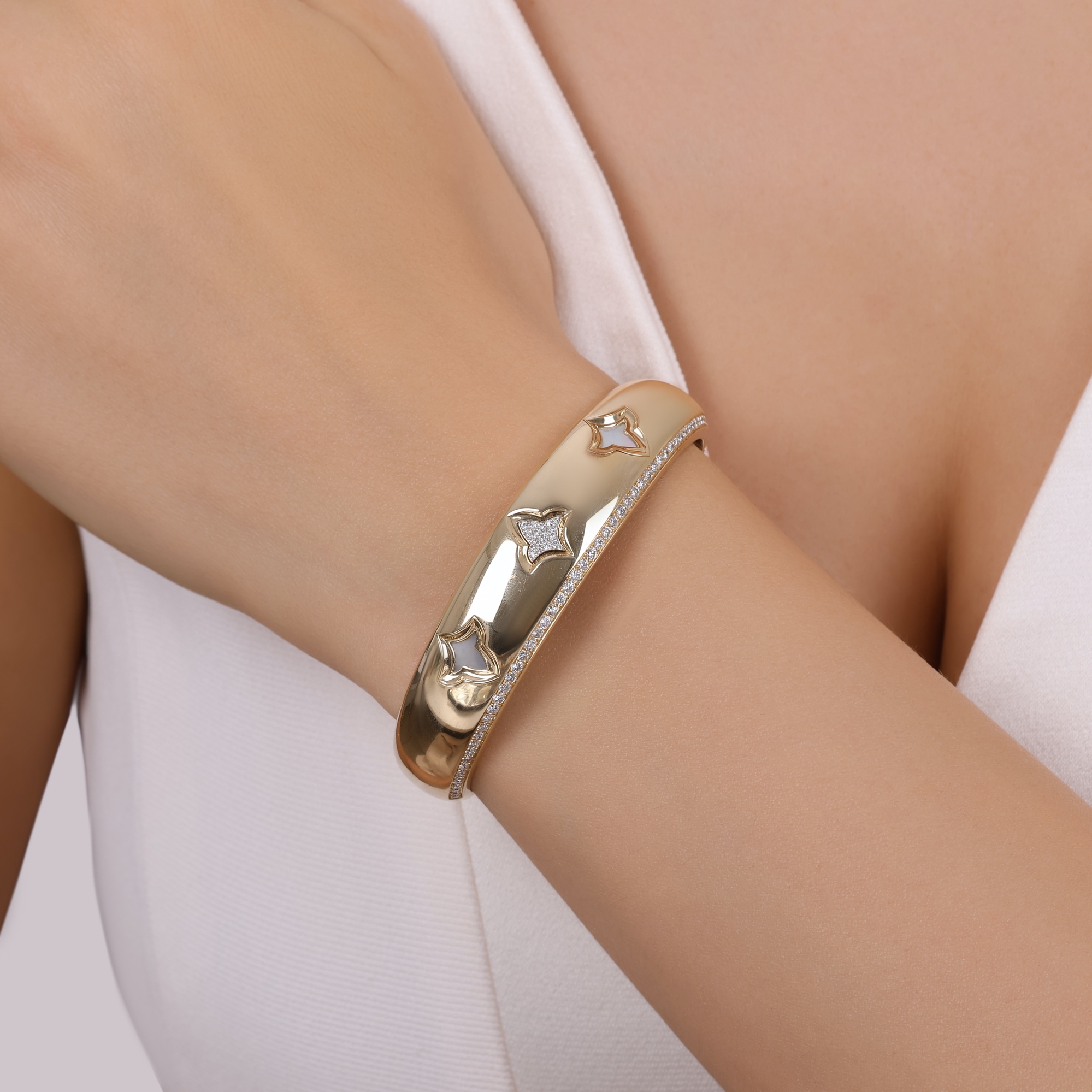 Marrakech браслет