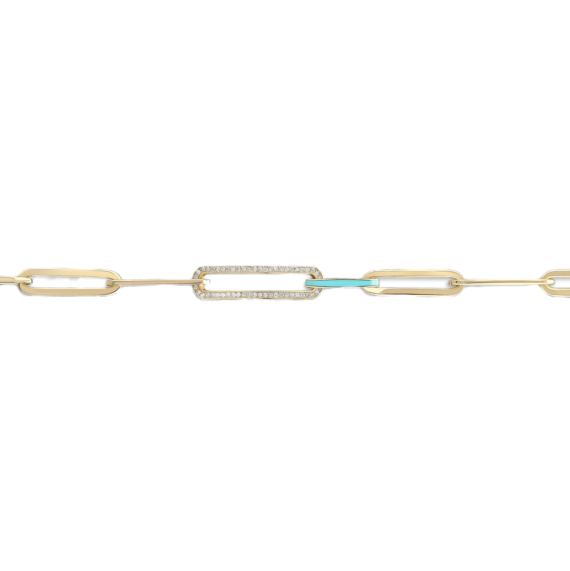 Attach браслет