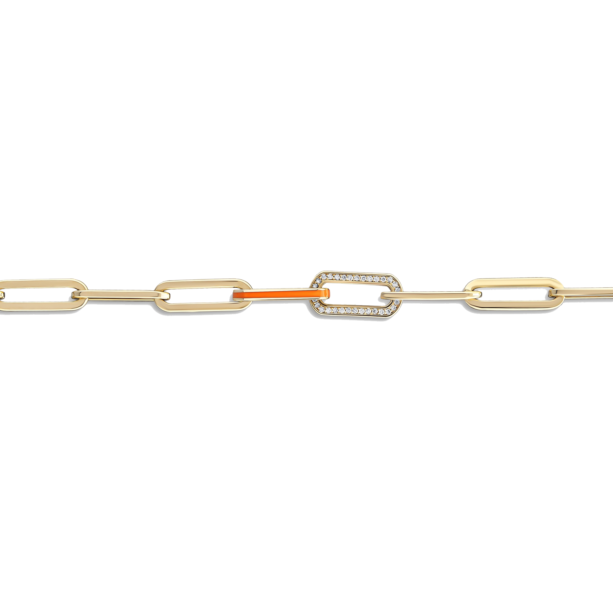 Attach браслет