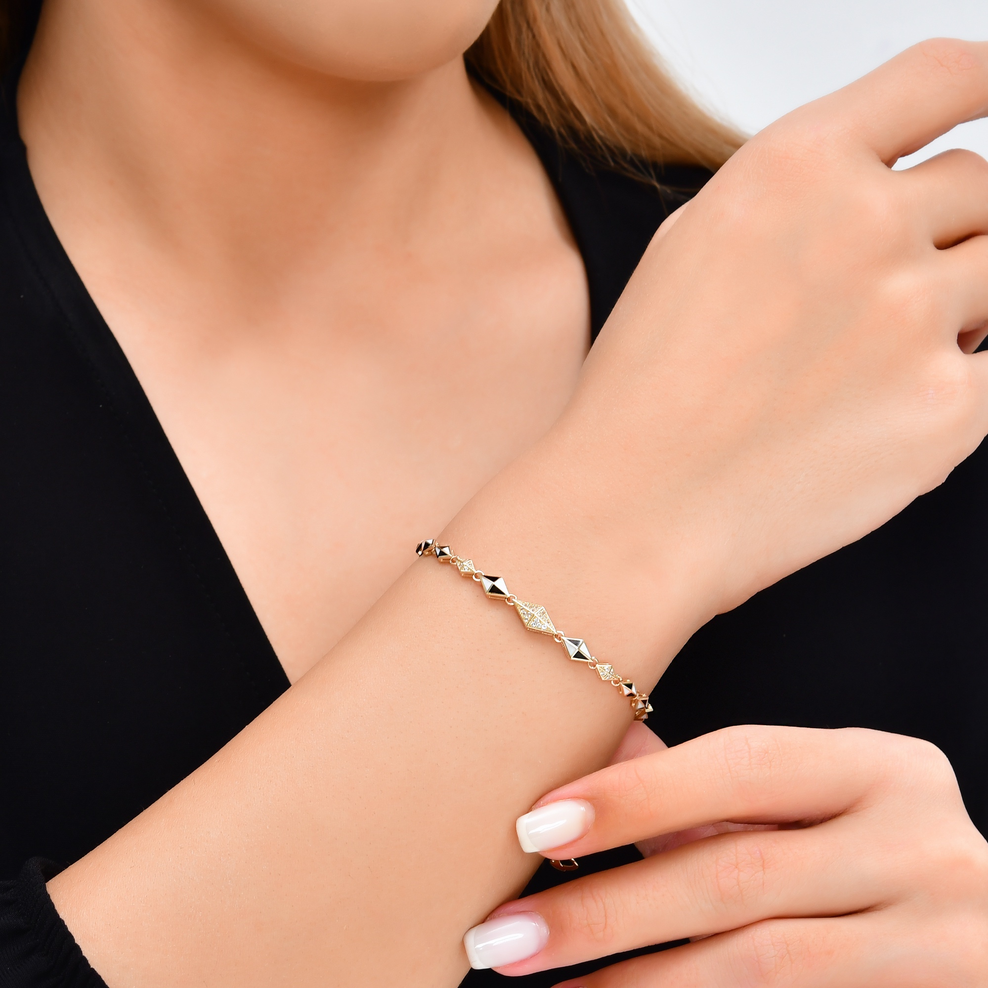 Volare браслет