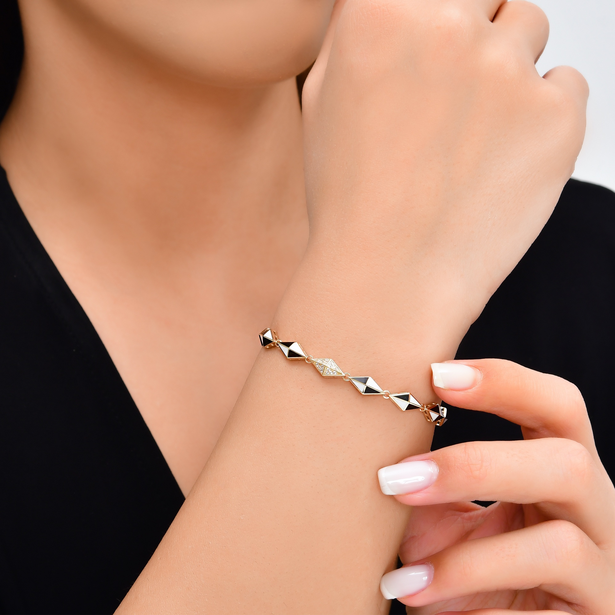 Volare браслет