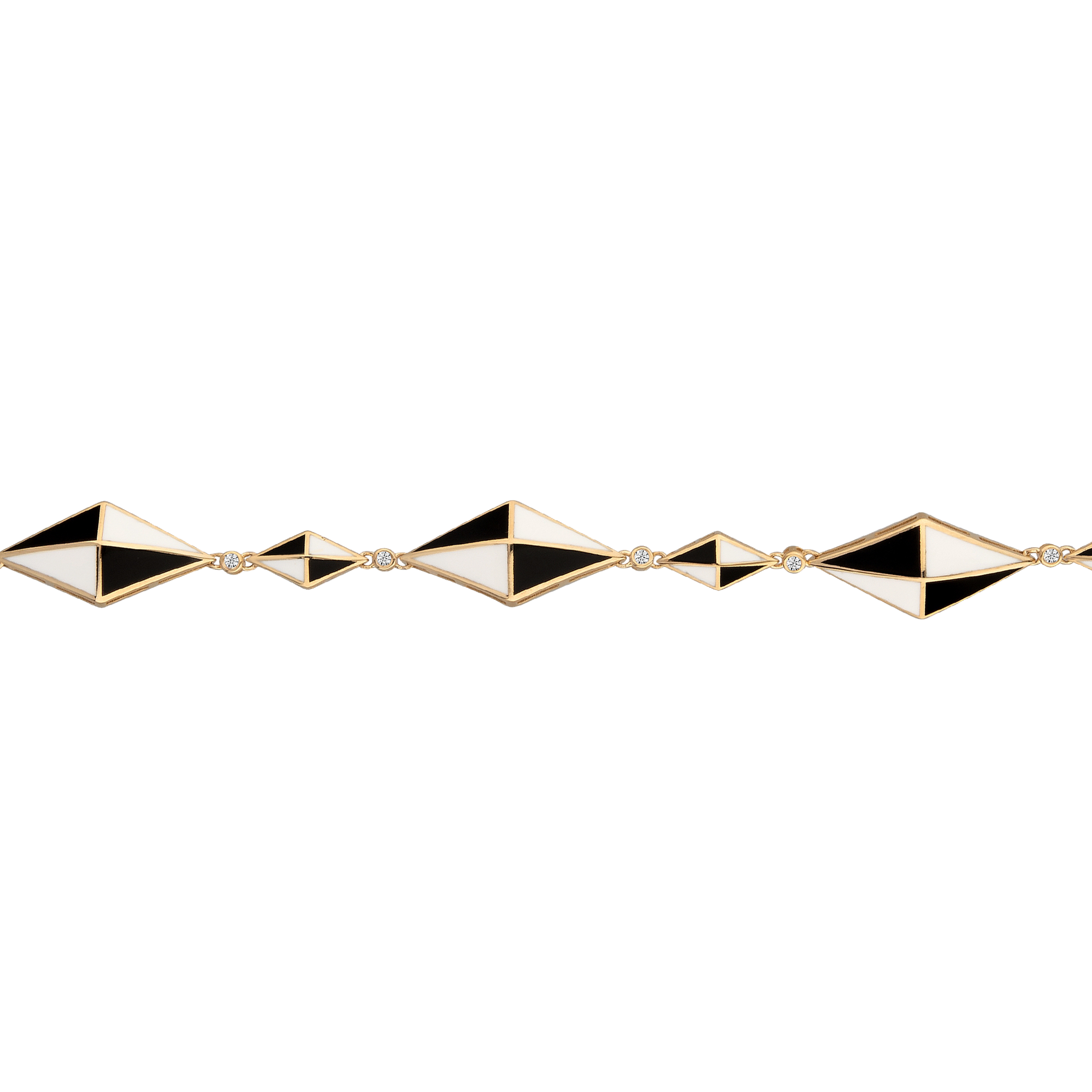 Volare браслет