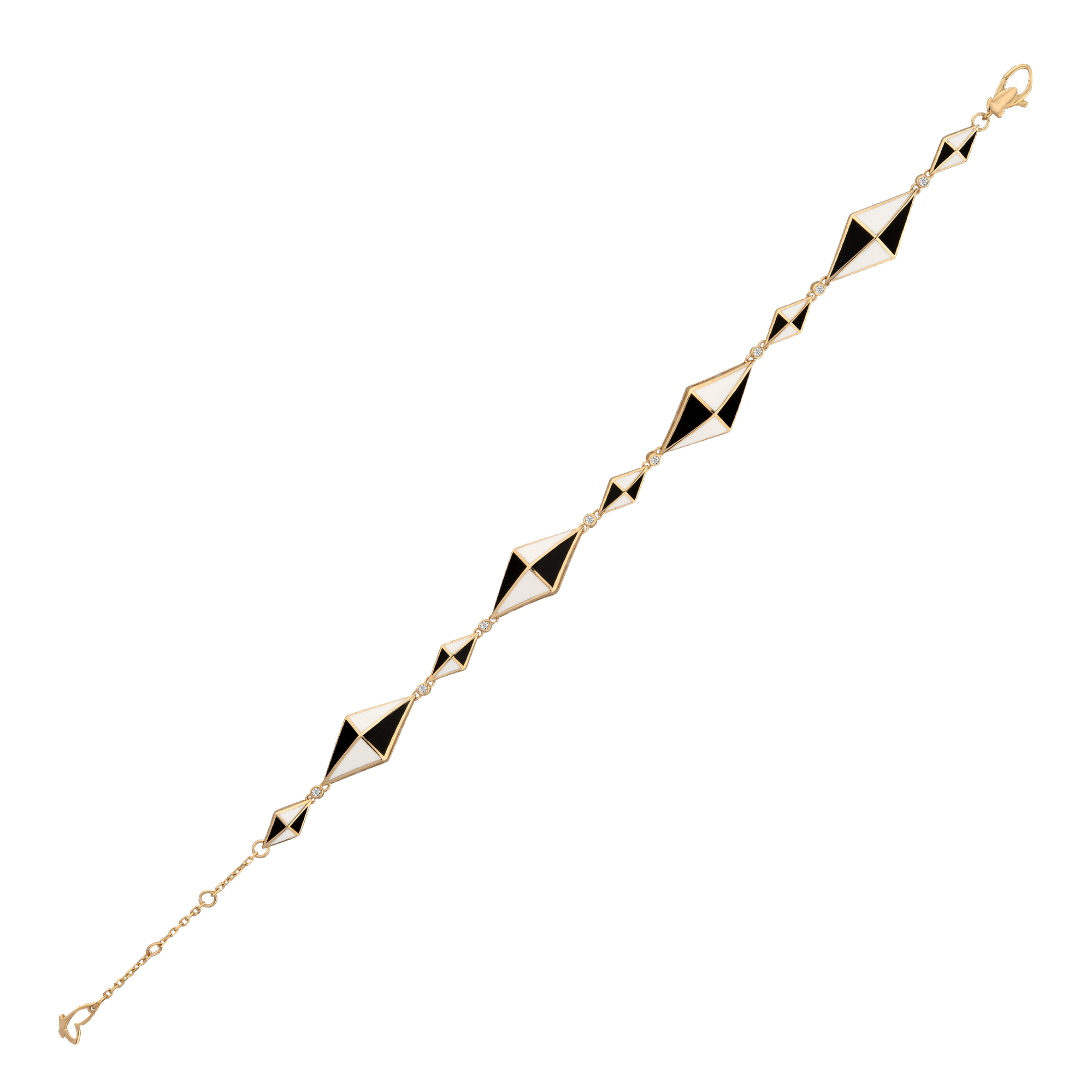 Volare браслет