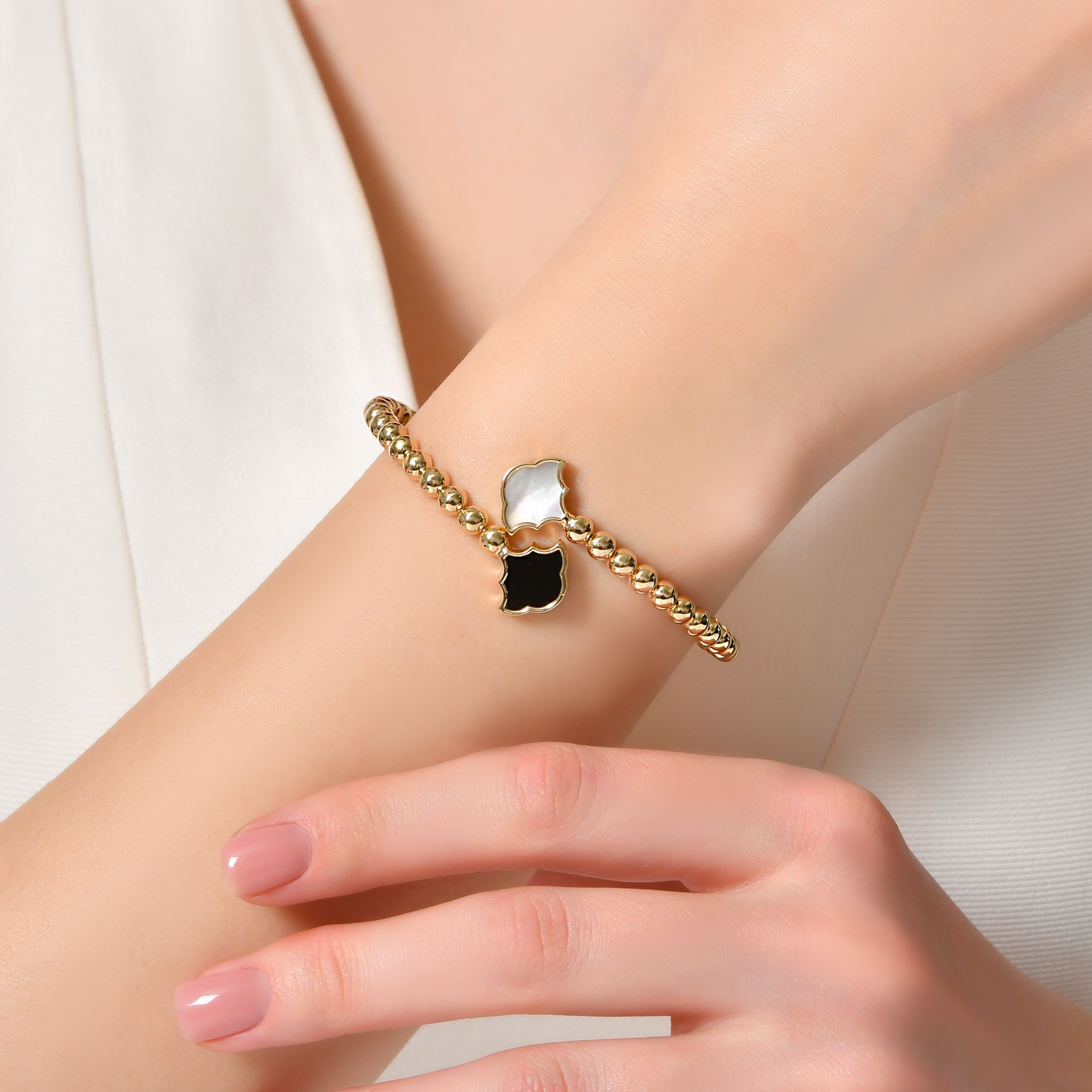 Marrakech Браслет