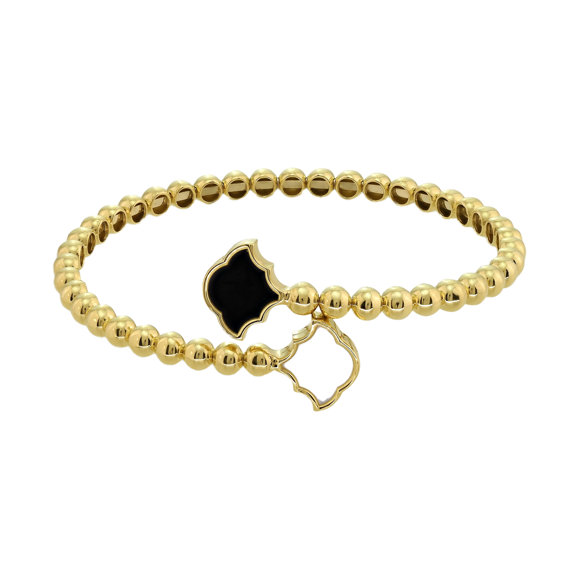 Marrakech Браслет