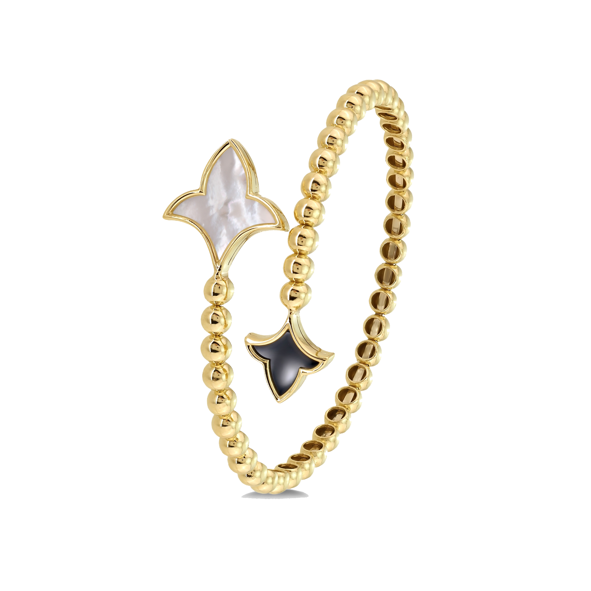 Marrakech браслет