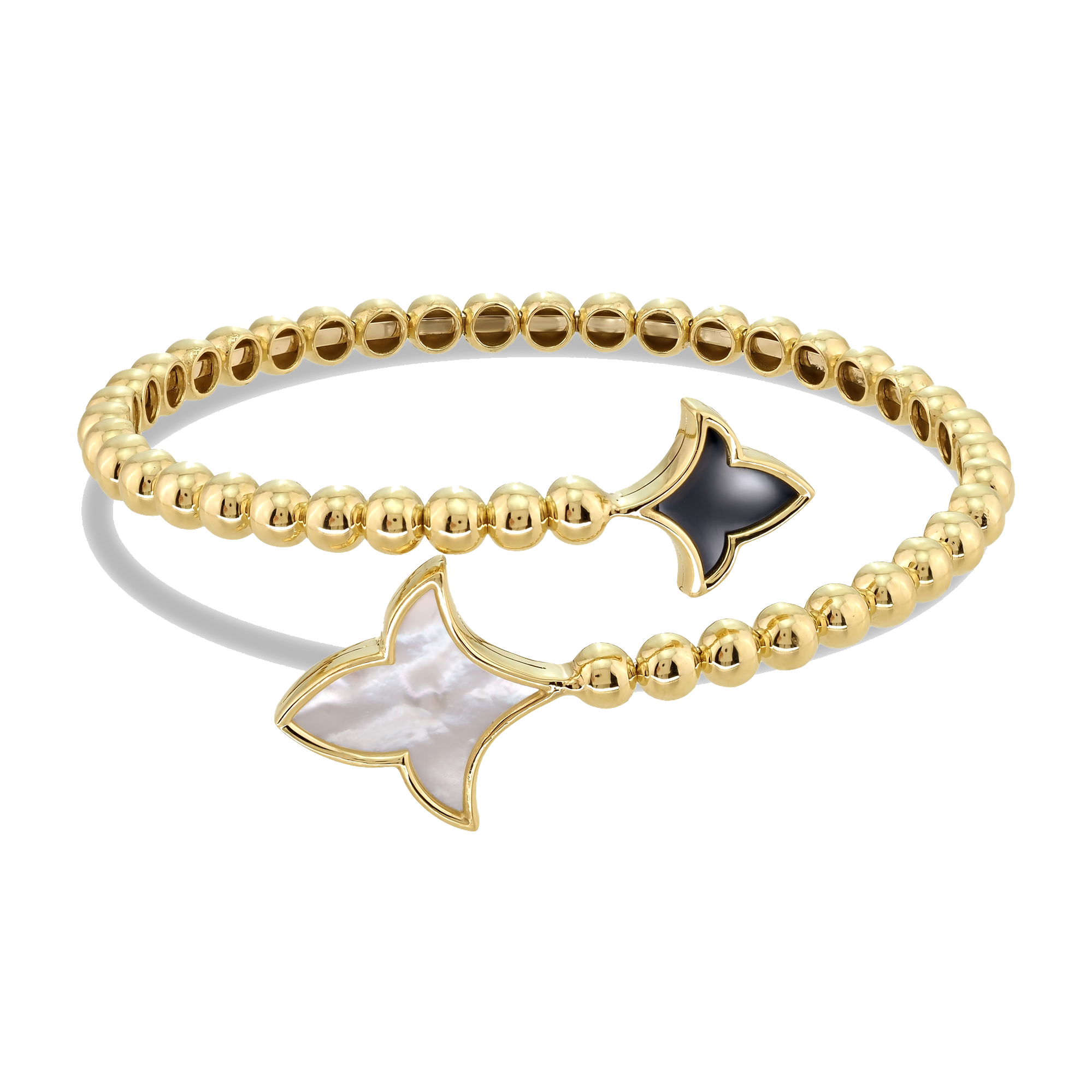 Marrakech браслет