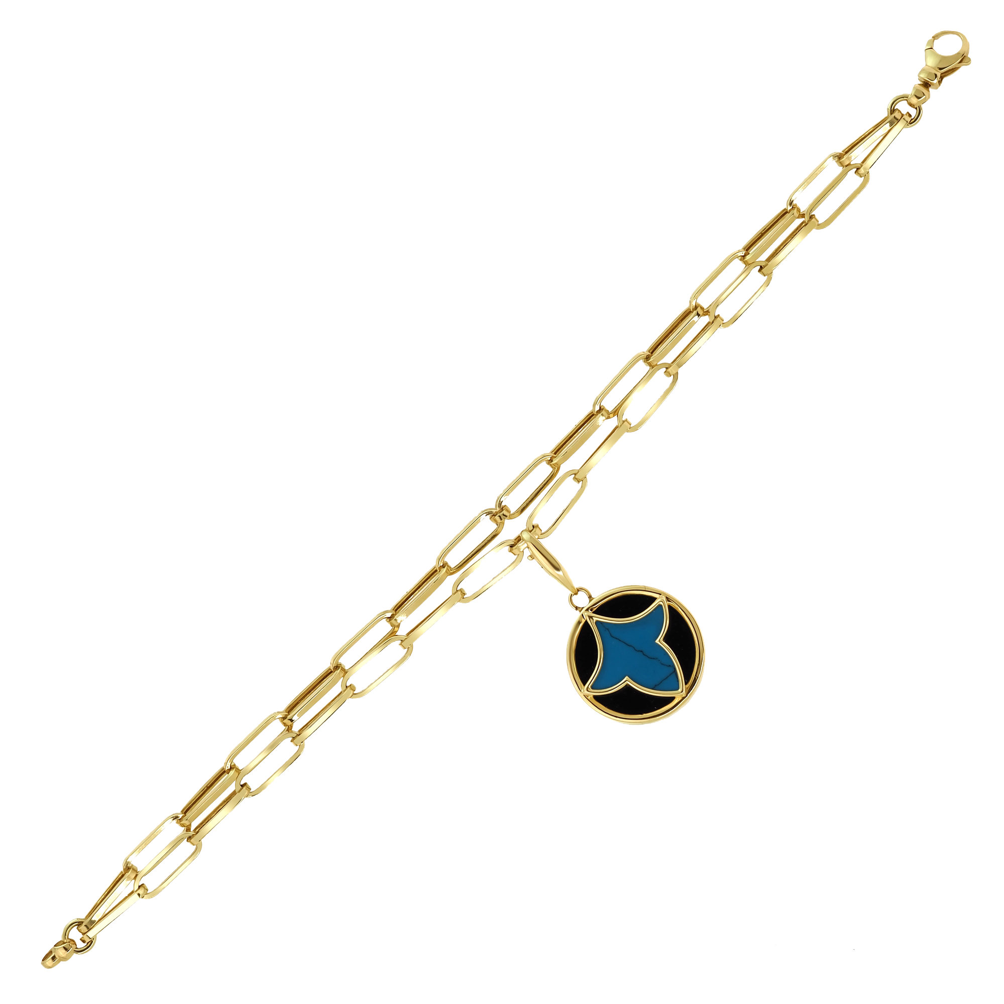 Marrakech браслет