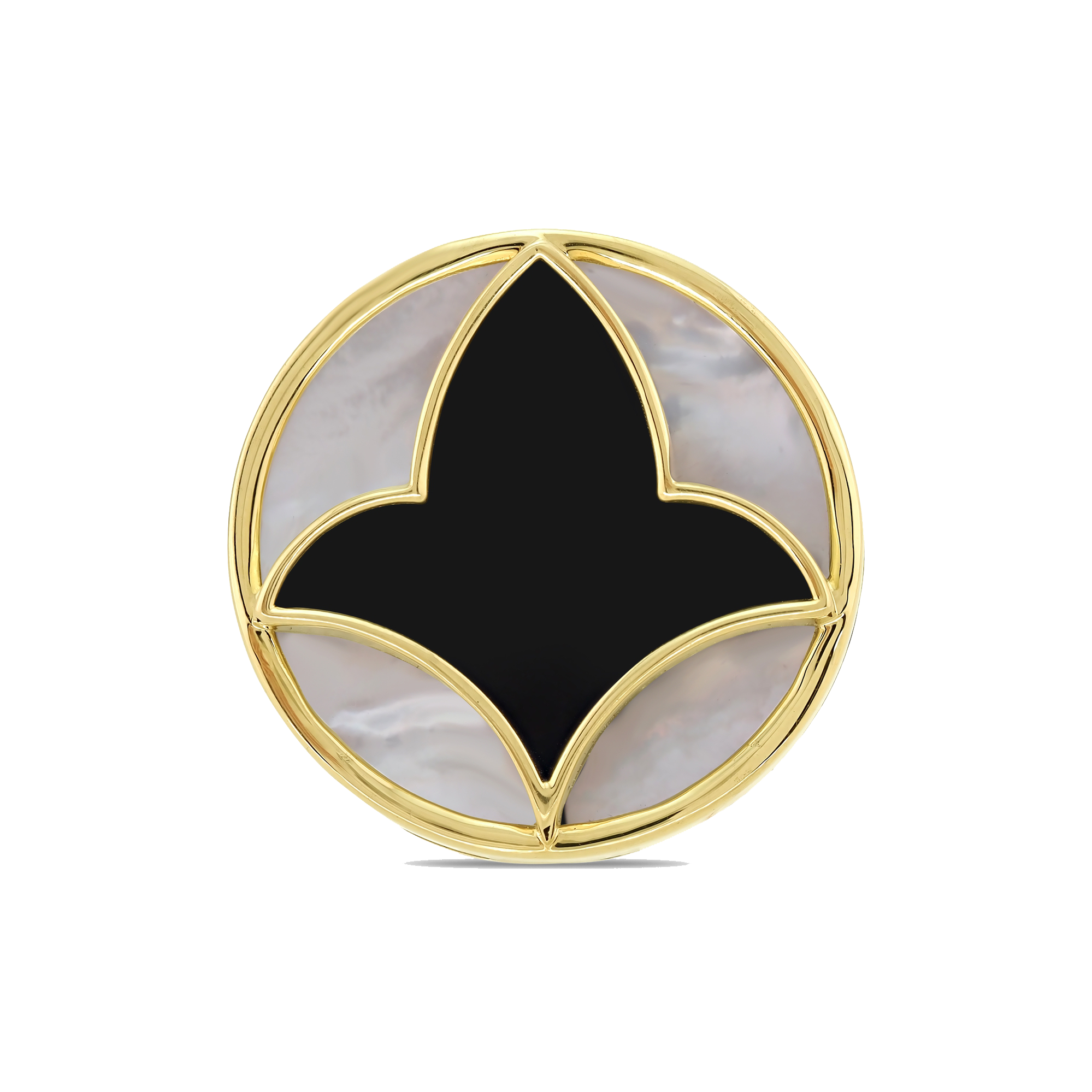 Marrakech кольцo