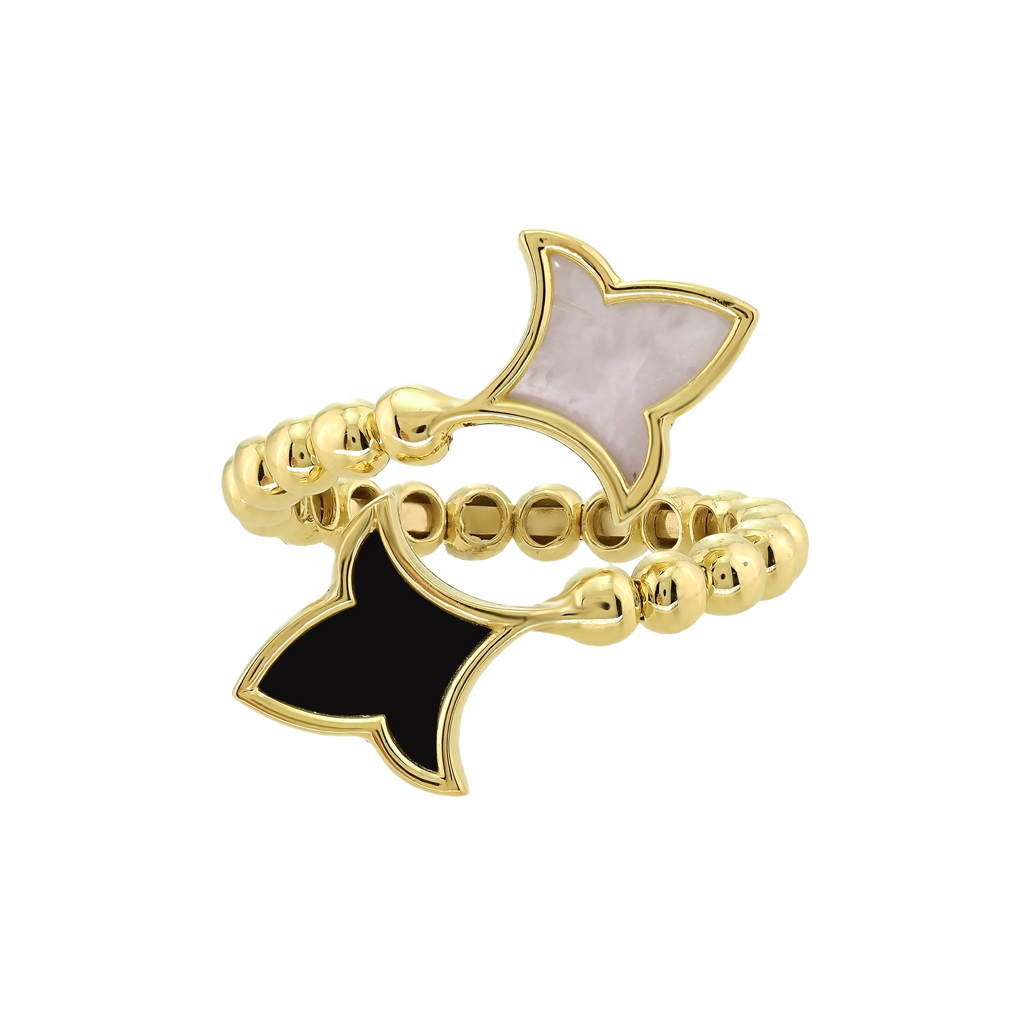 Marrakech Кольцо