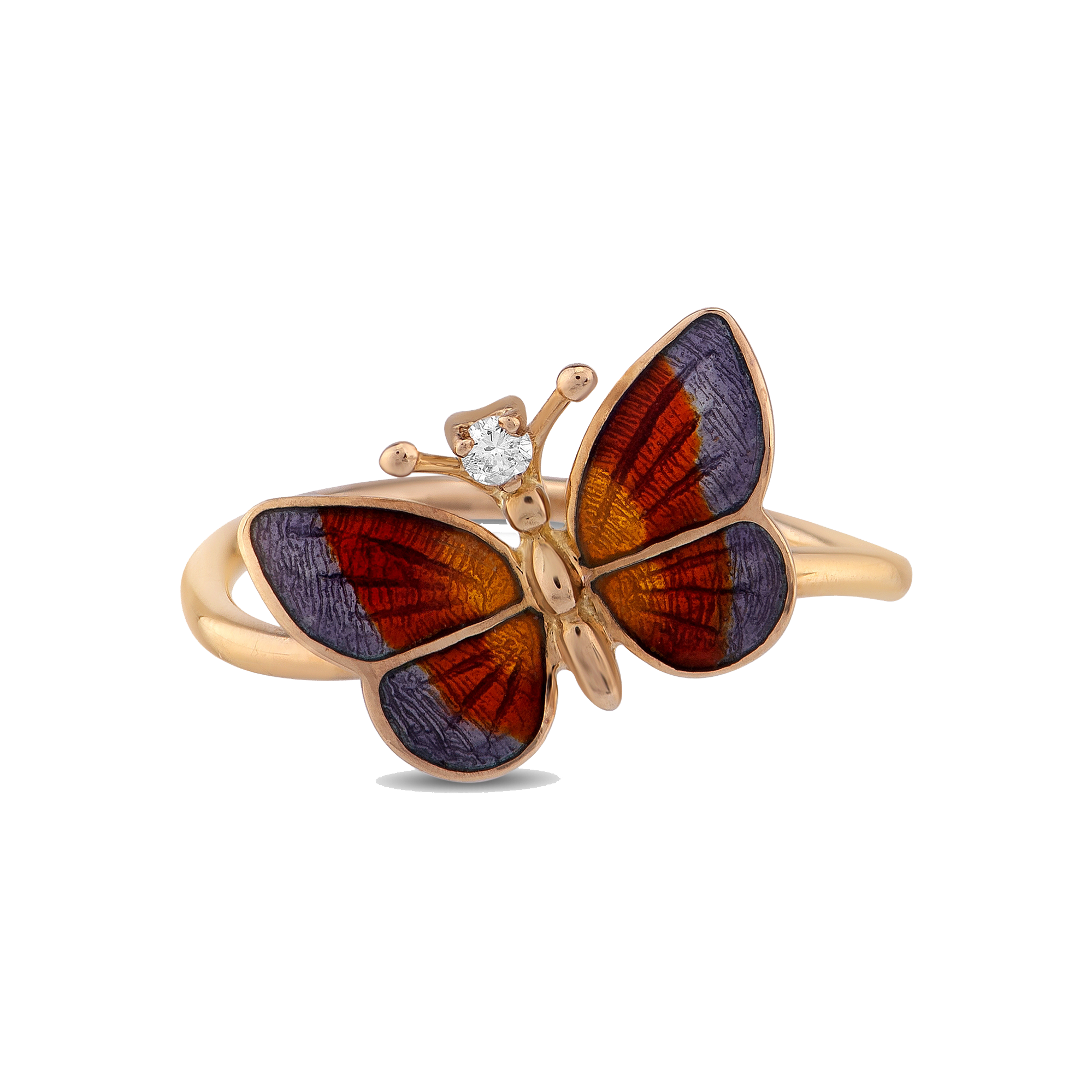 Noahs Ark кольцo