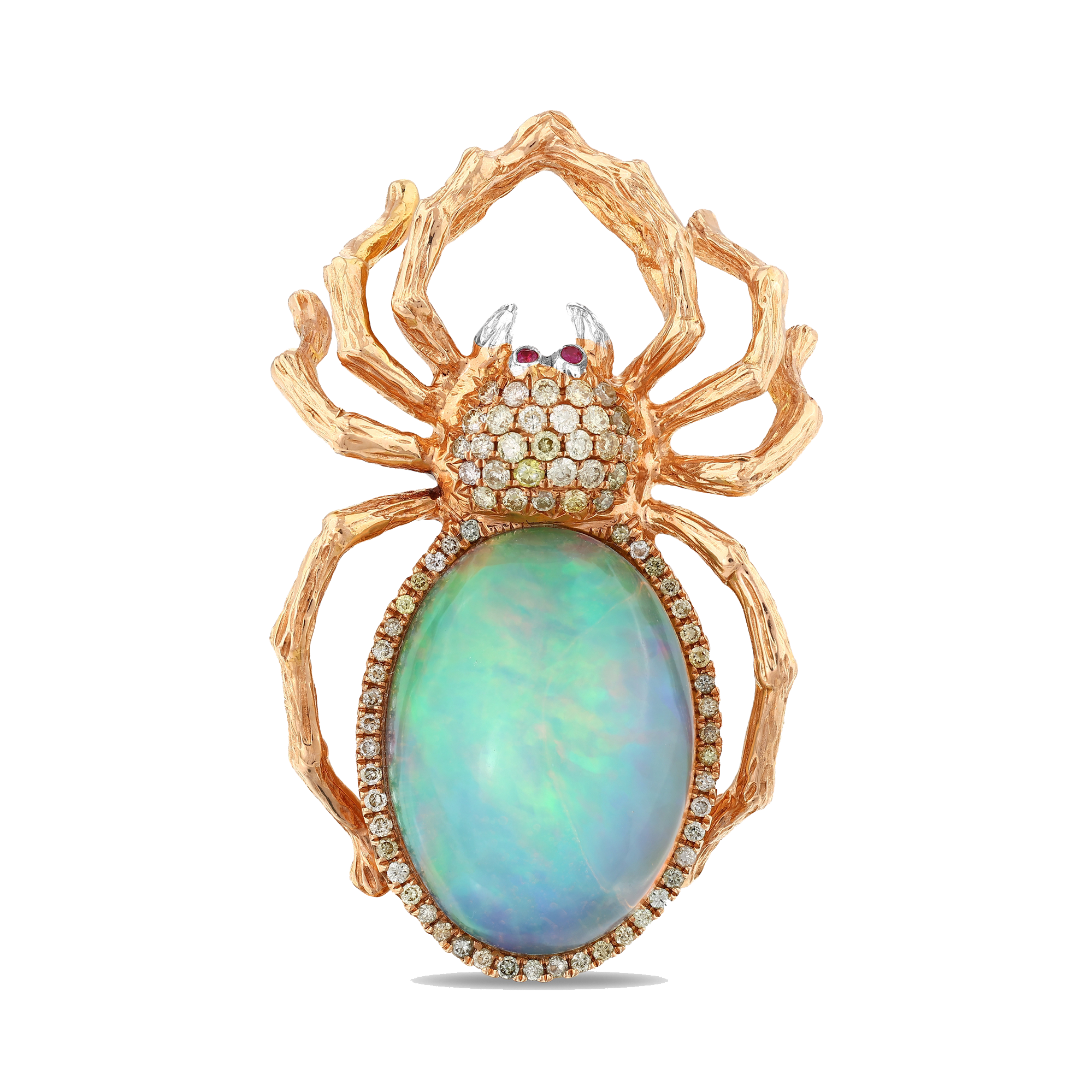 Diamond Love кольцо