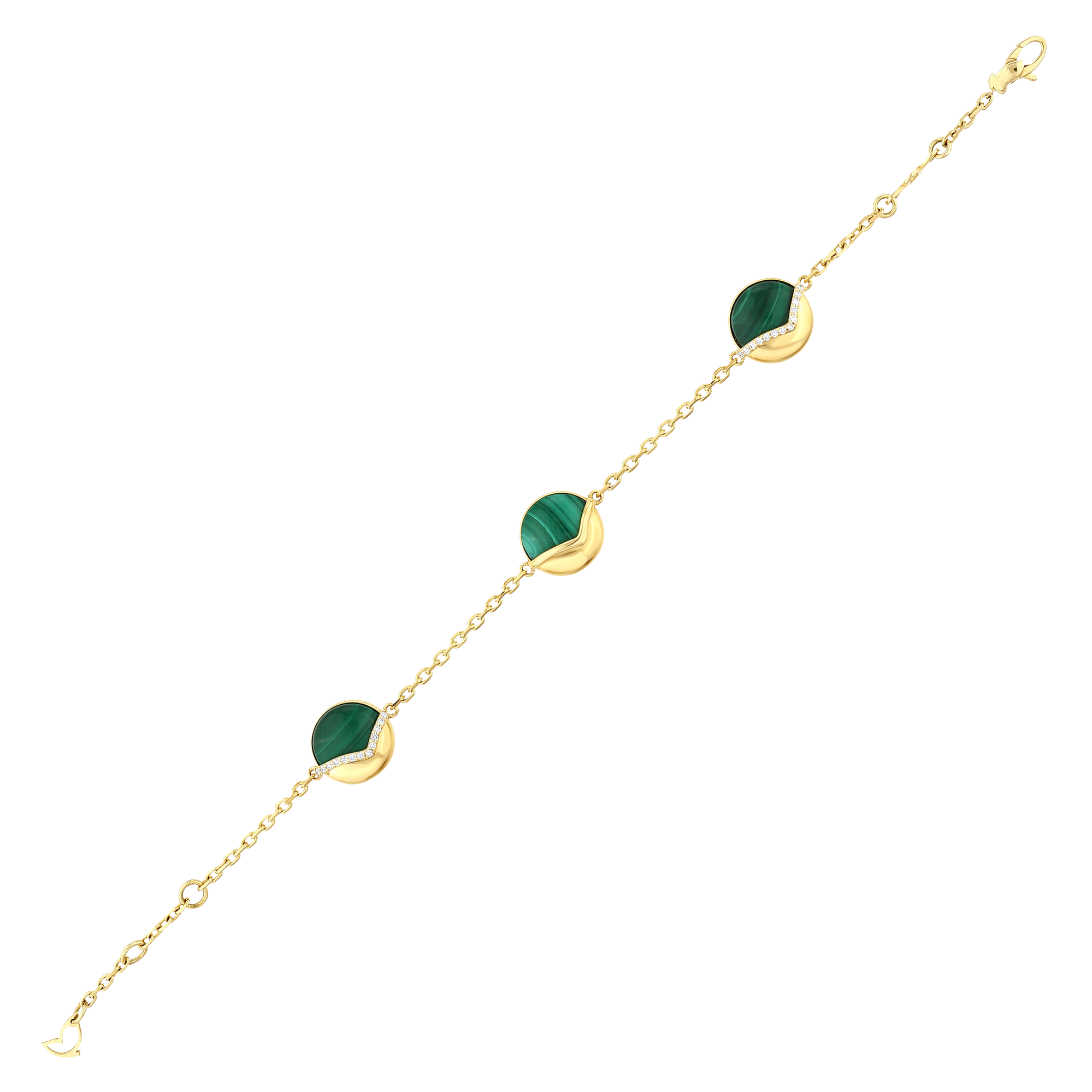 Reborn браслет