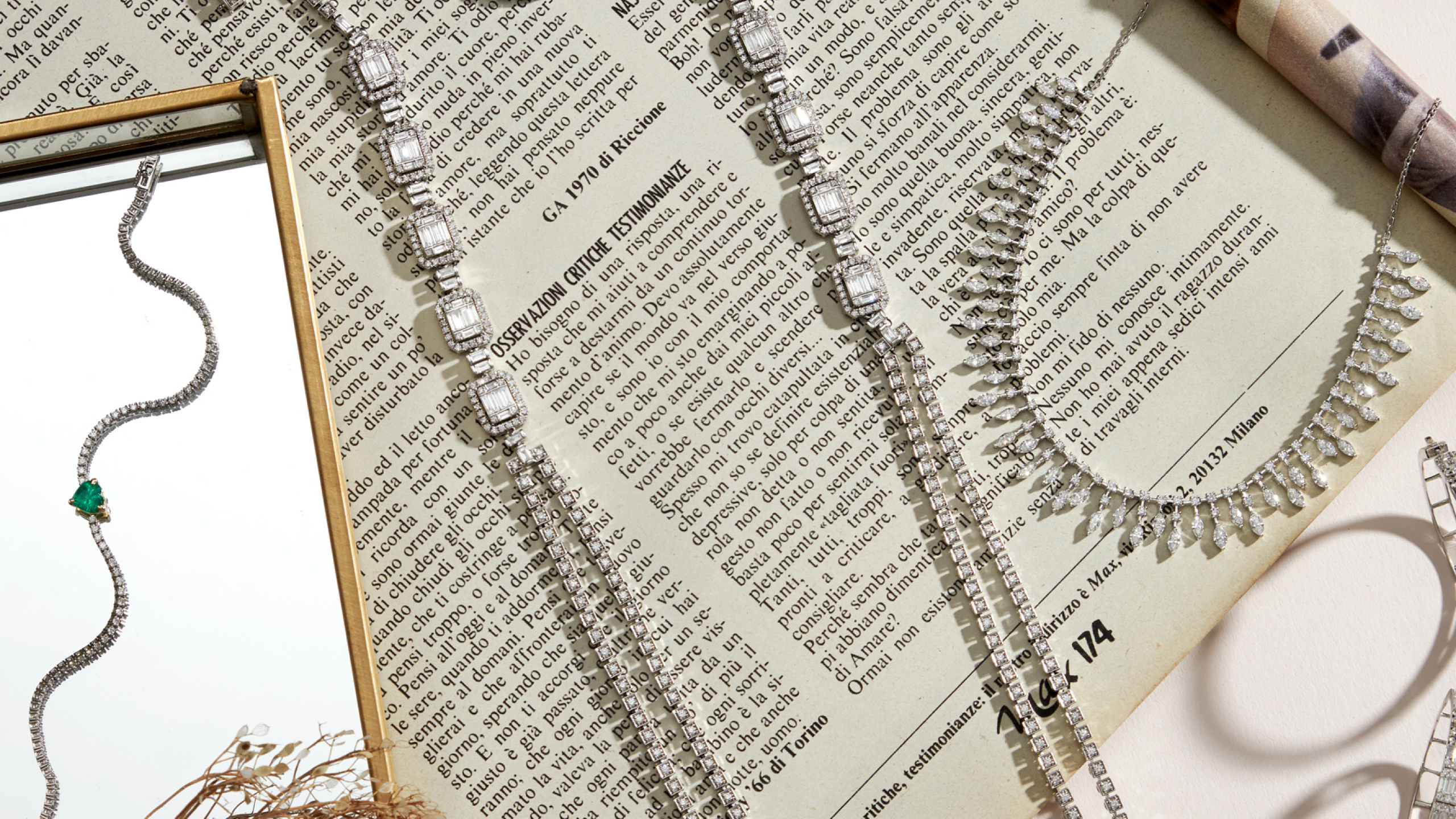 Все товары Banner